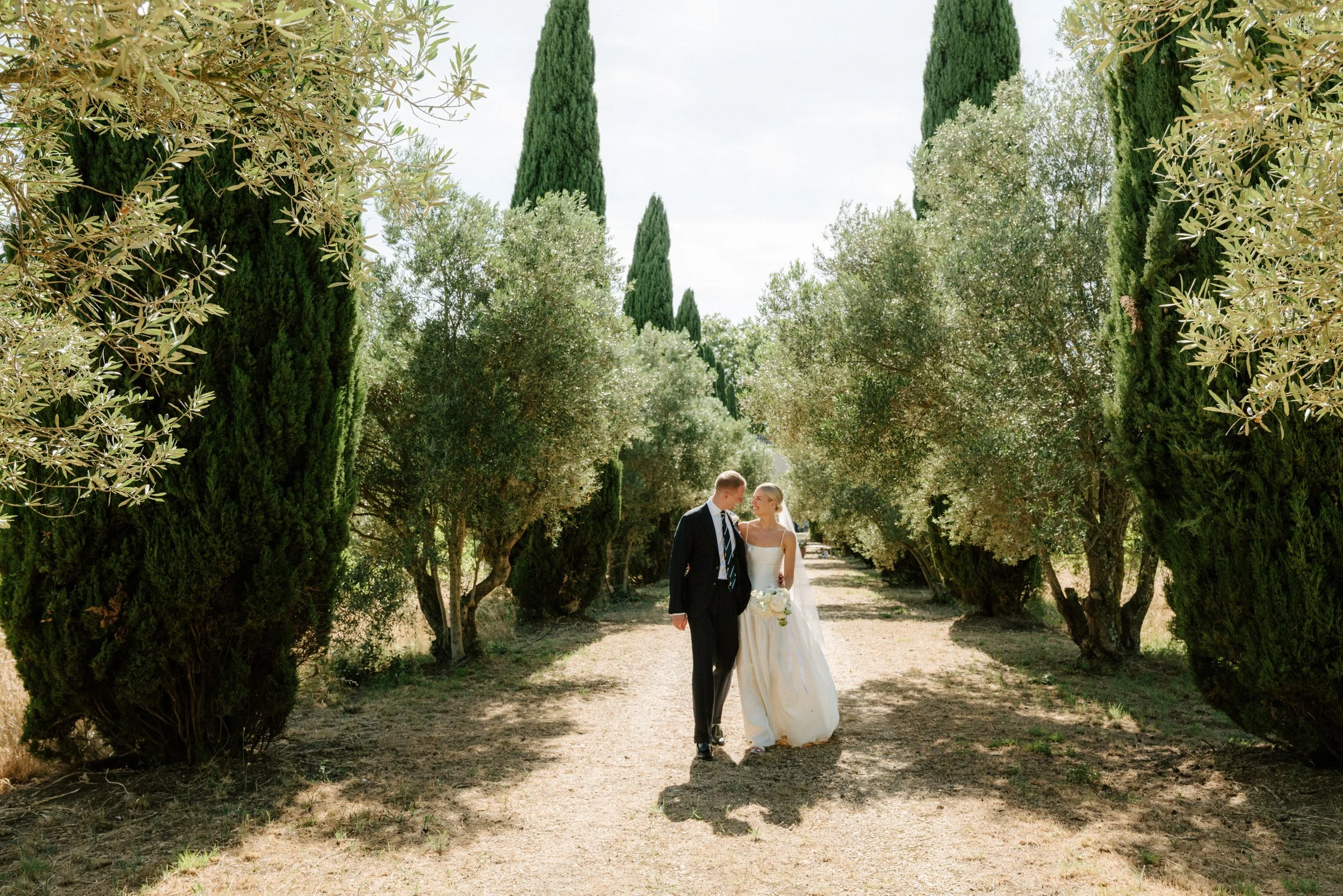 French riviera wedding- Charlène Pélut Photographes-41.jpg