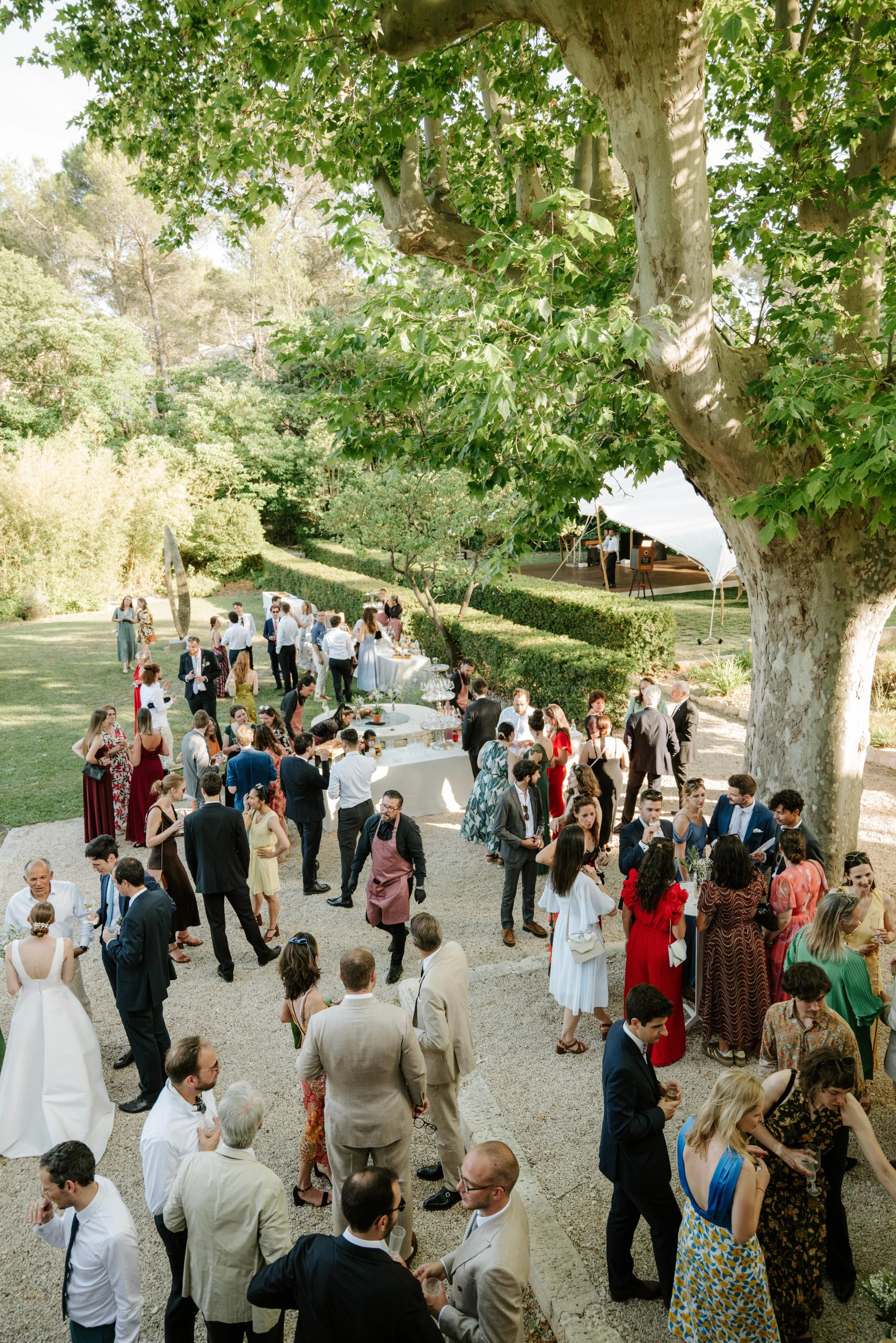 destination wedding photographer -CharlènePélutPhotographes-562.jpg
