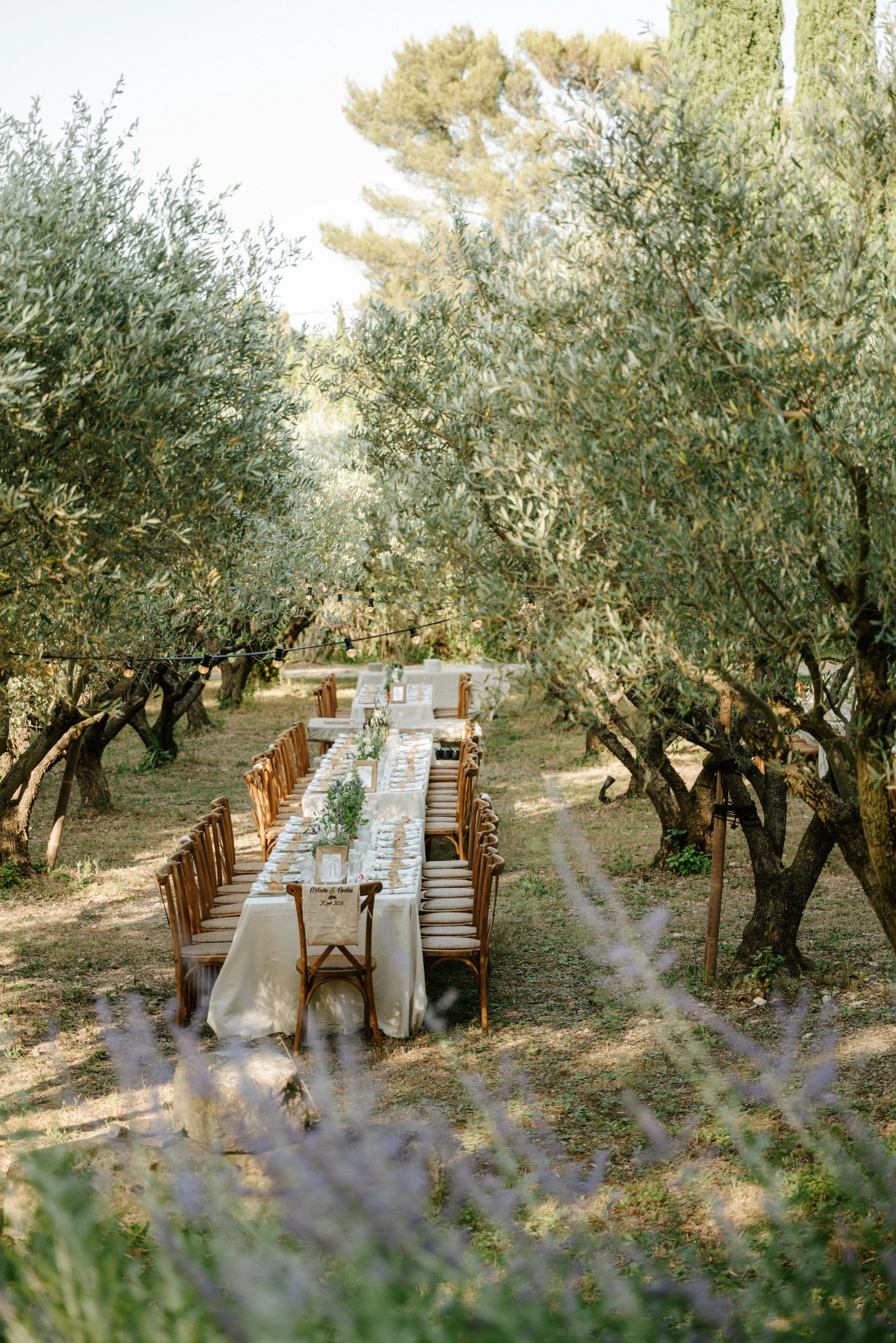 destination wedding photographer -CharlènePélutPhotographes-503.jpg