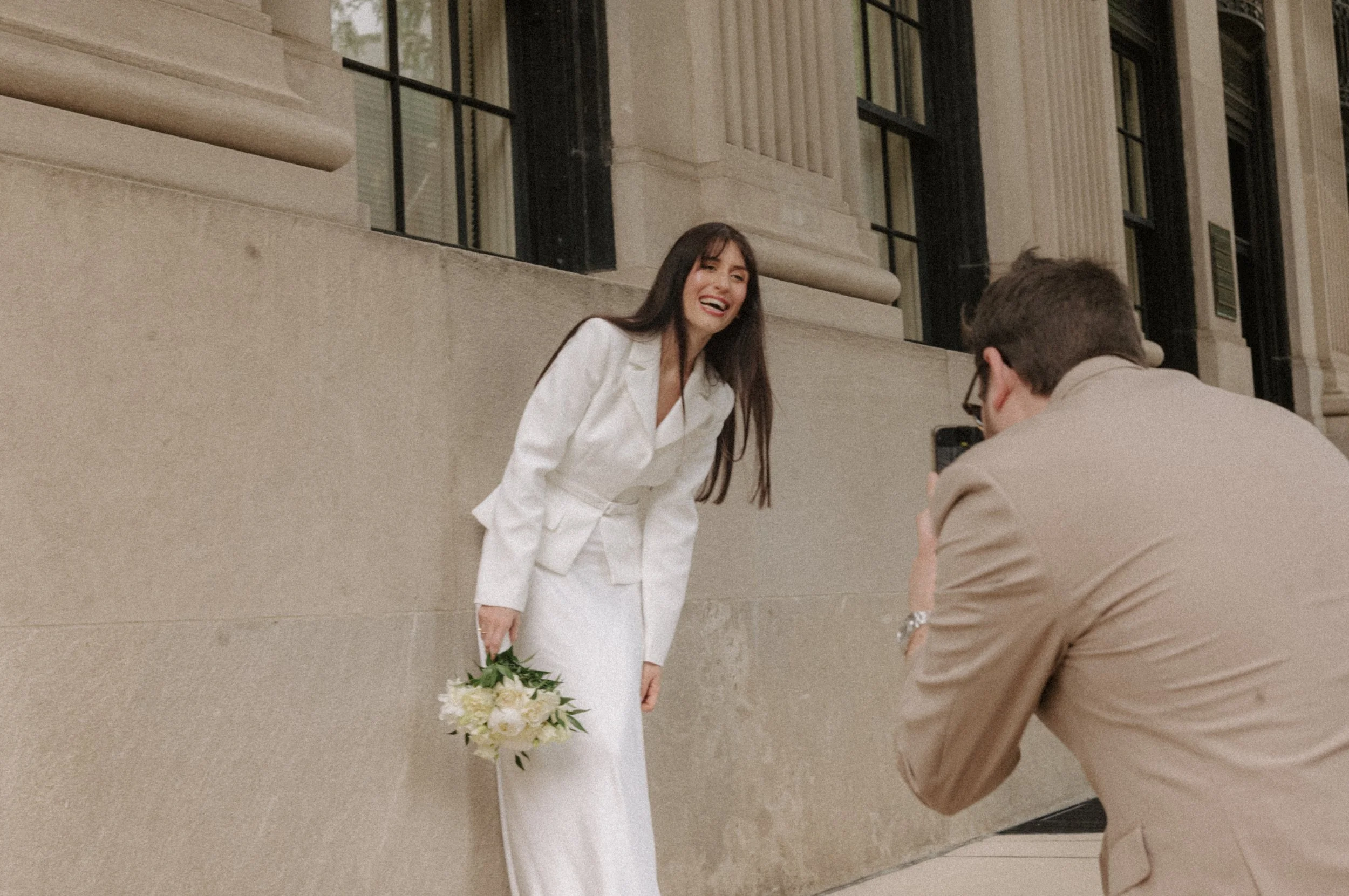 OphelieetValentin_CharlènePélutPhotographes-134.jpg