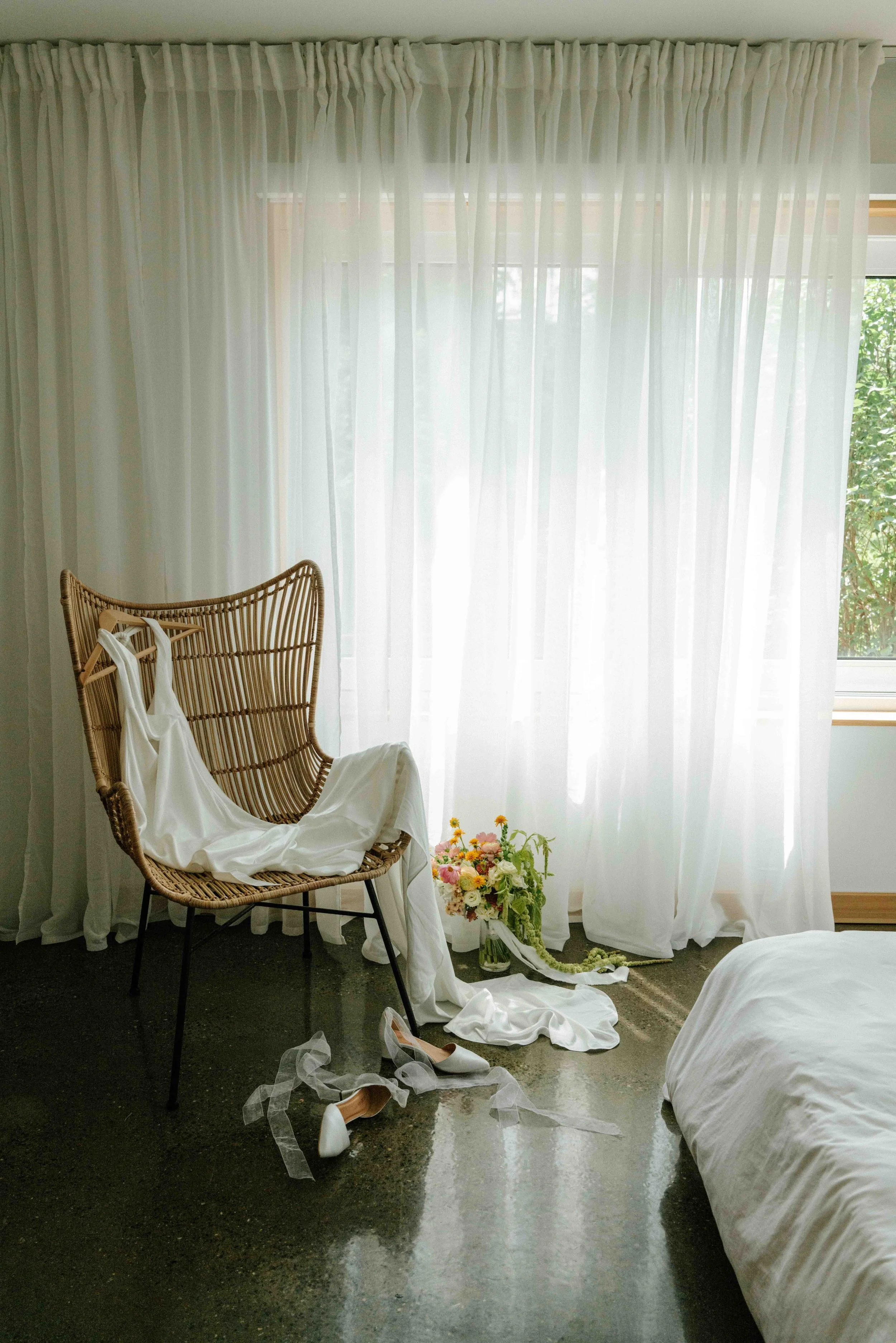 GRACEETJACOB-CharlènePélutPhotographes-175.jpg