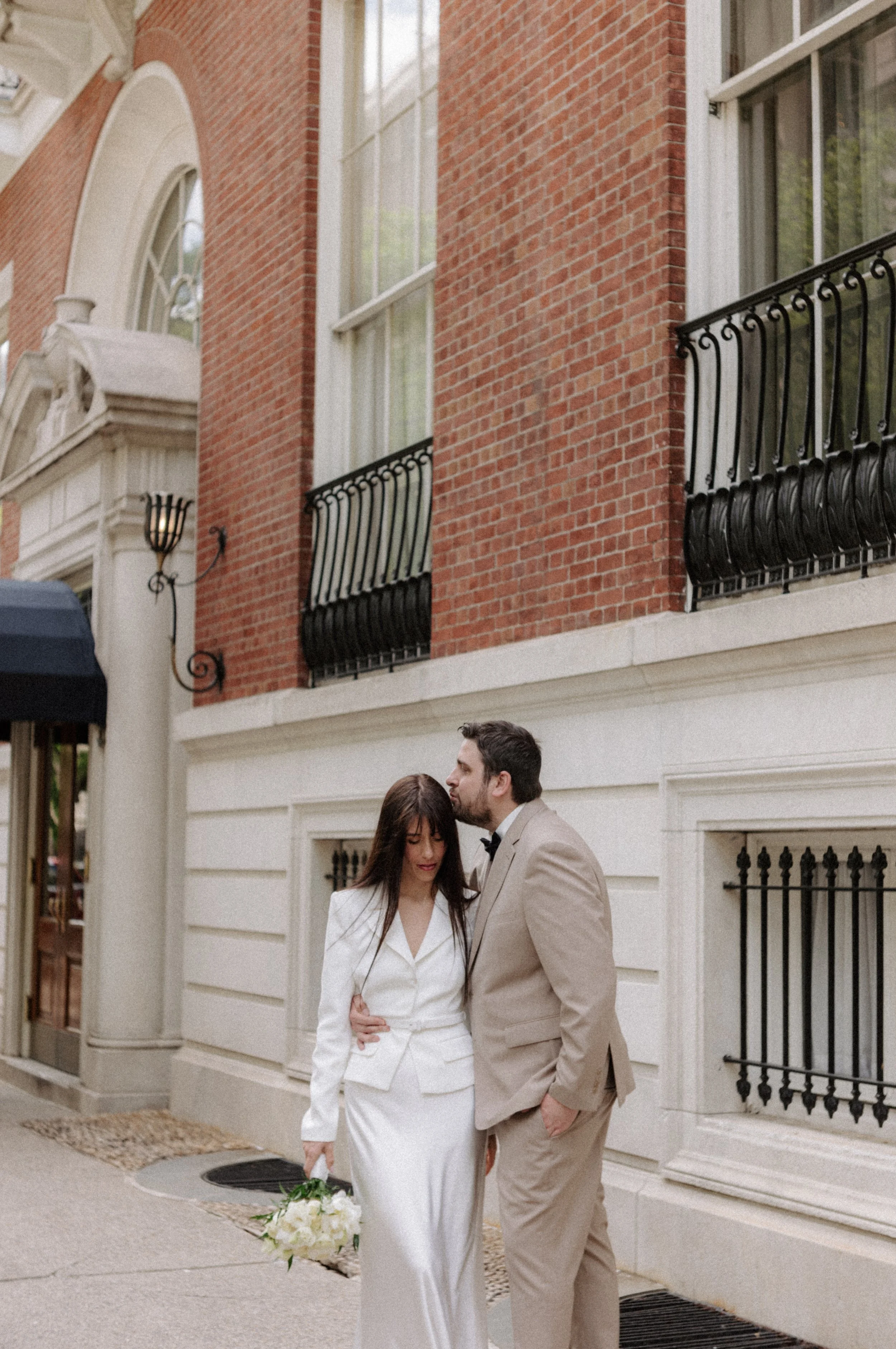 OphelieetValentin_CharlènePélutPhotographes-103.jpg