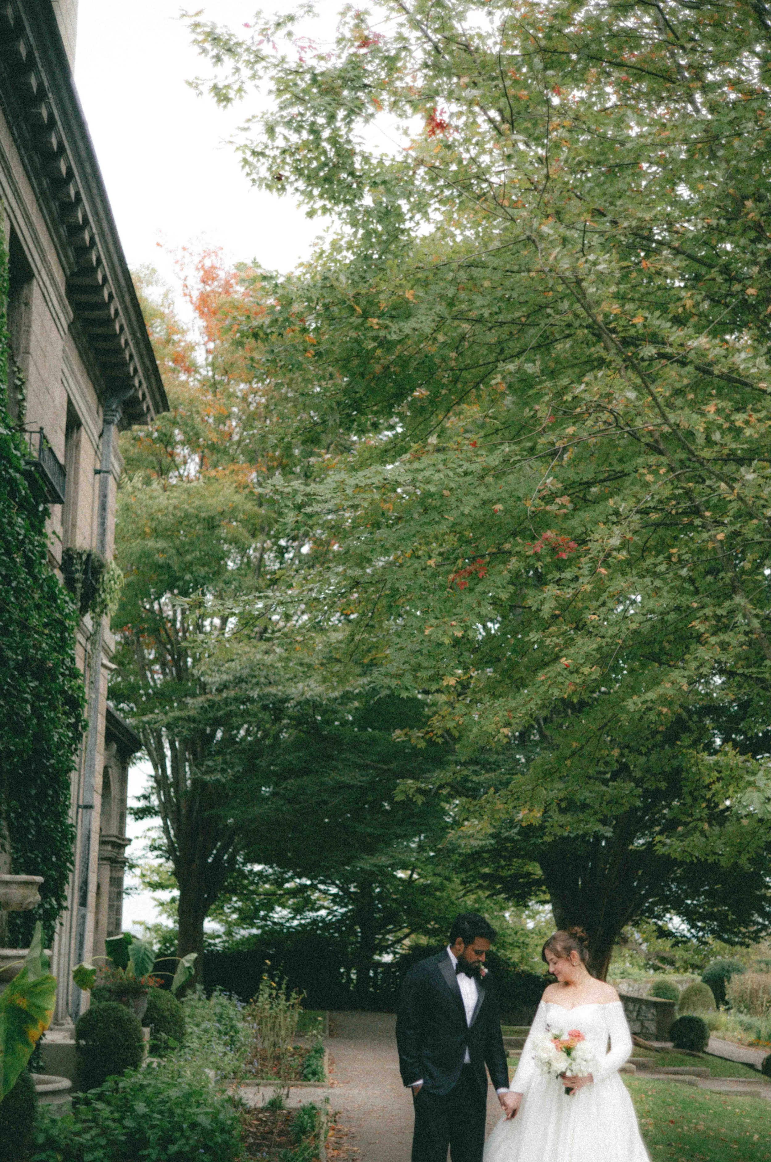 connecticut wedding photographer-Daydream Events - Charlène Pélut Photographes-15.jpg