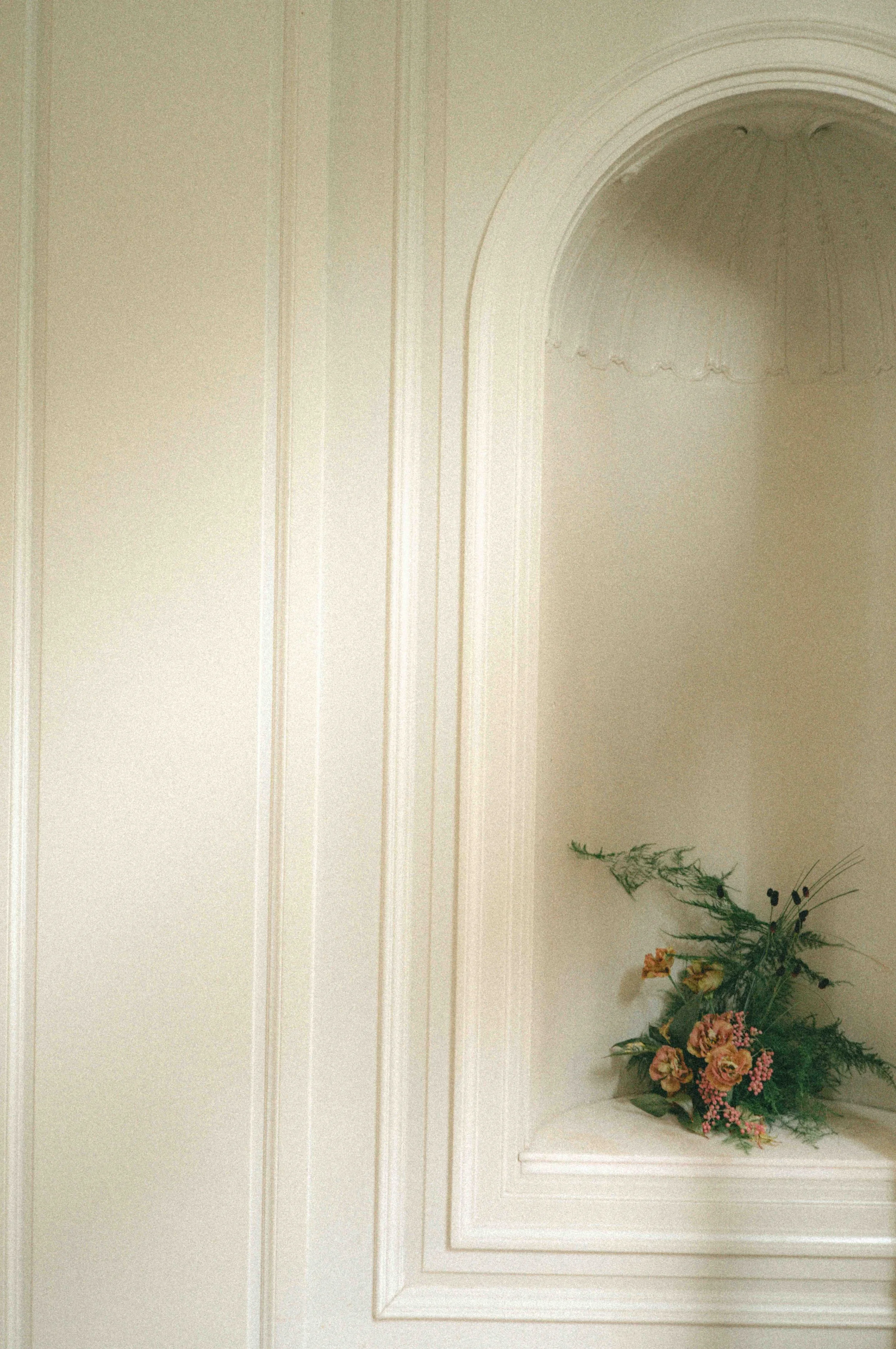 connecticut wedding photographer-Daydream Events - Charlène Pélut Photographes-9.jpg