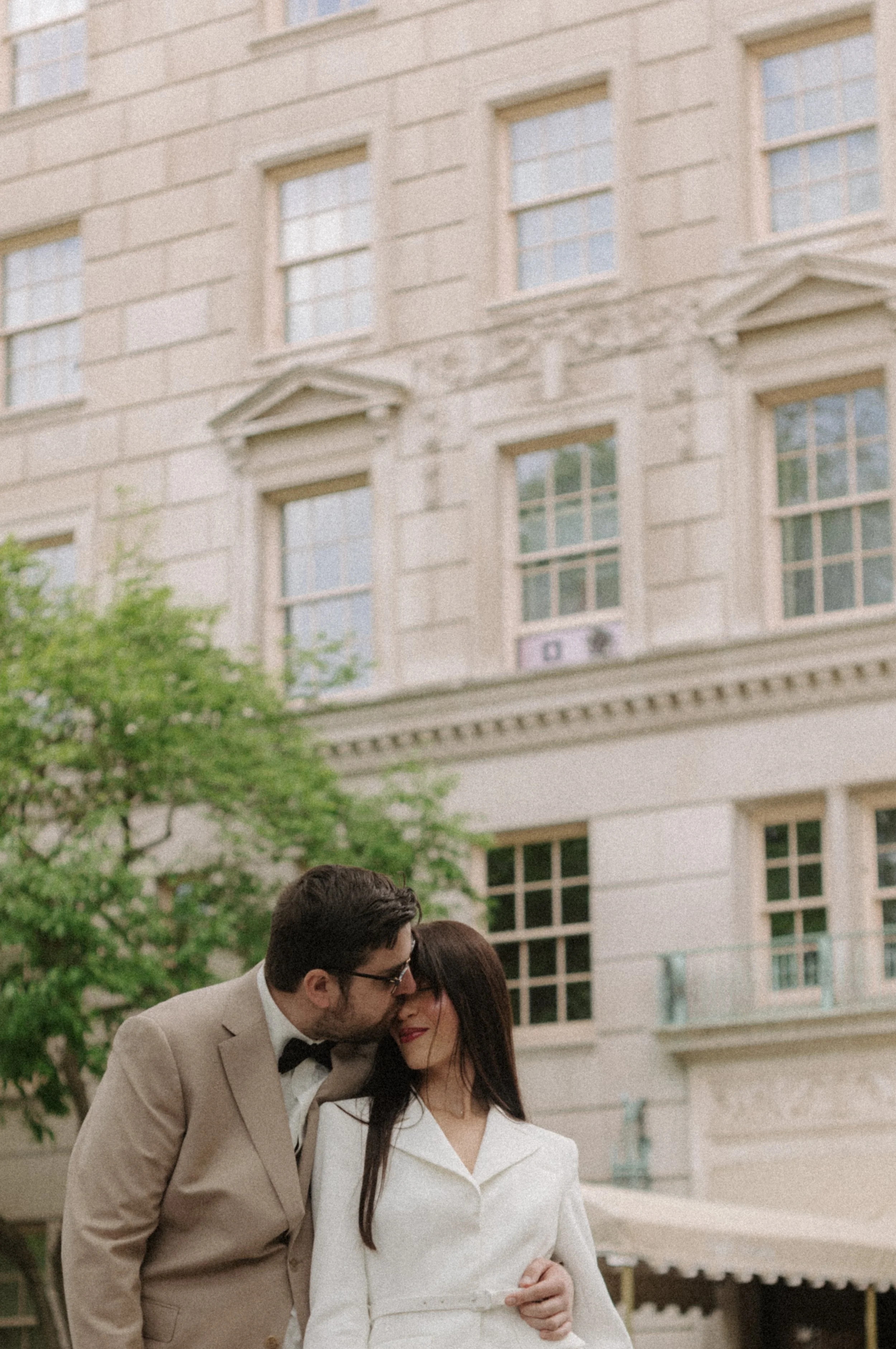OphelieetValentin_CharlènePélutPhotographes-22.jpg