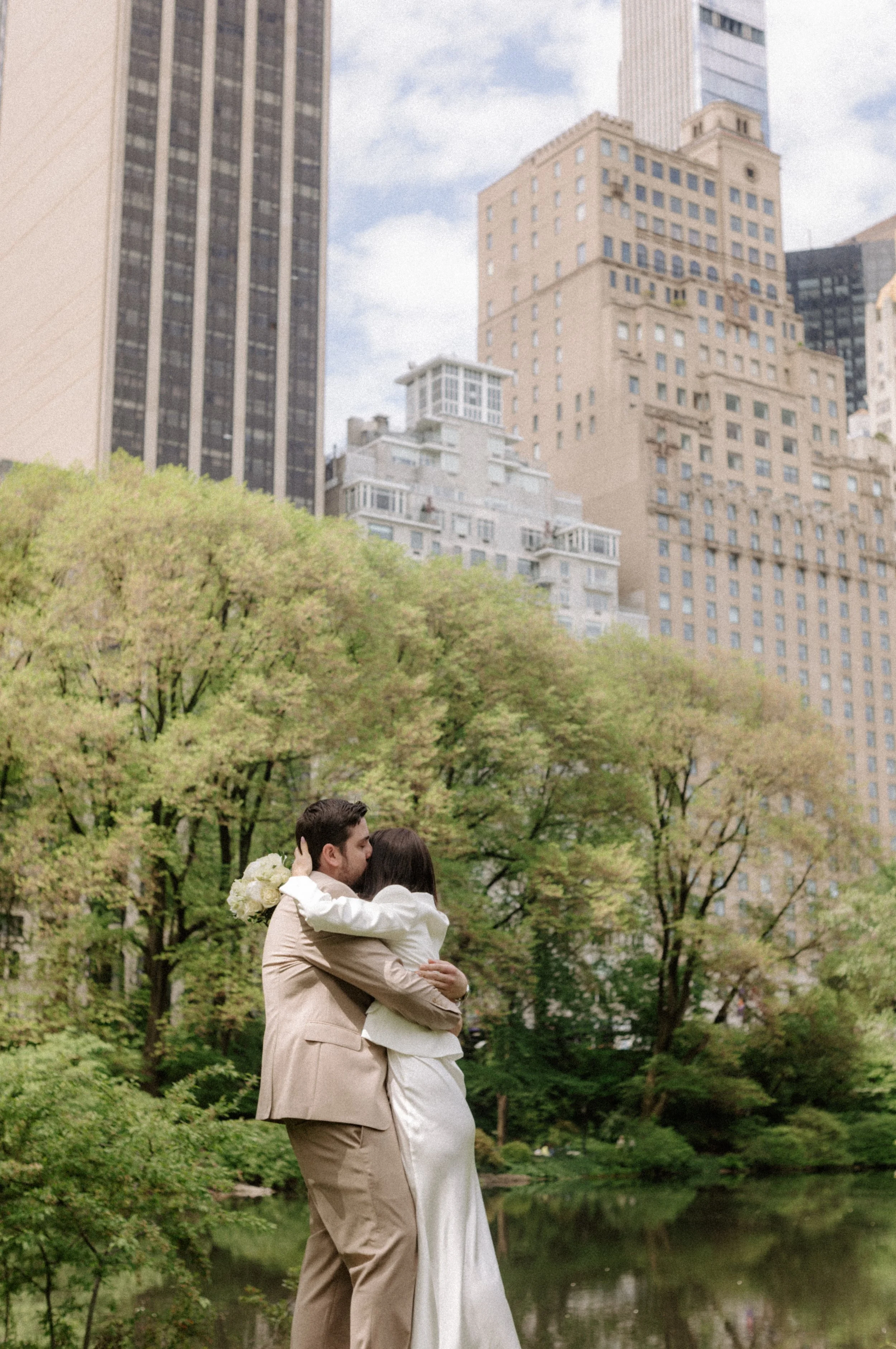 OphelieetValentin_CharlènePélutPhotographes-60.jpg