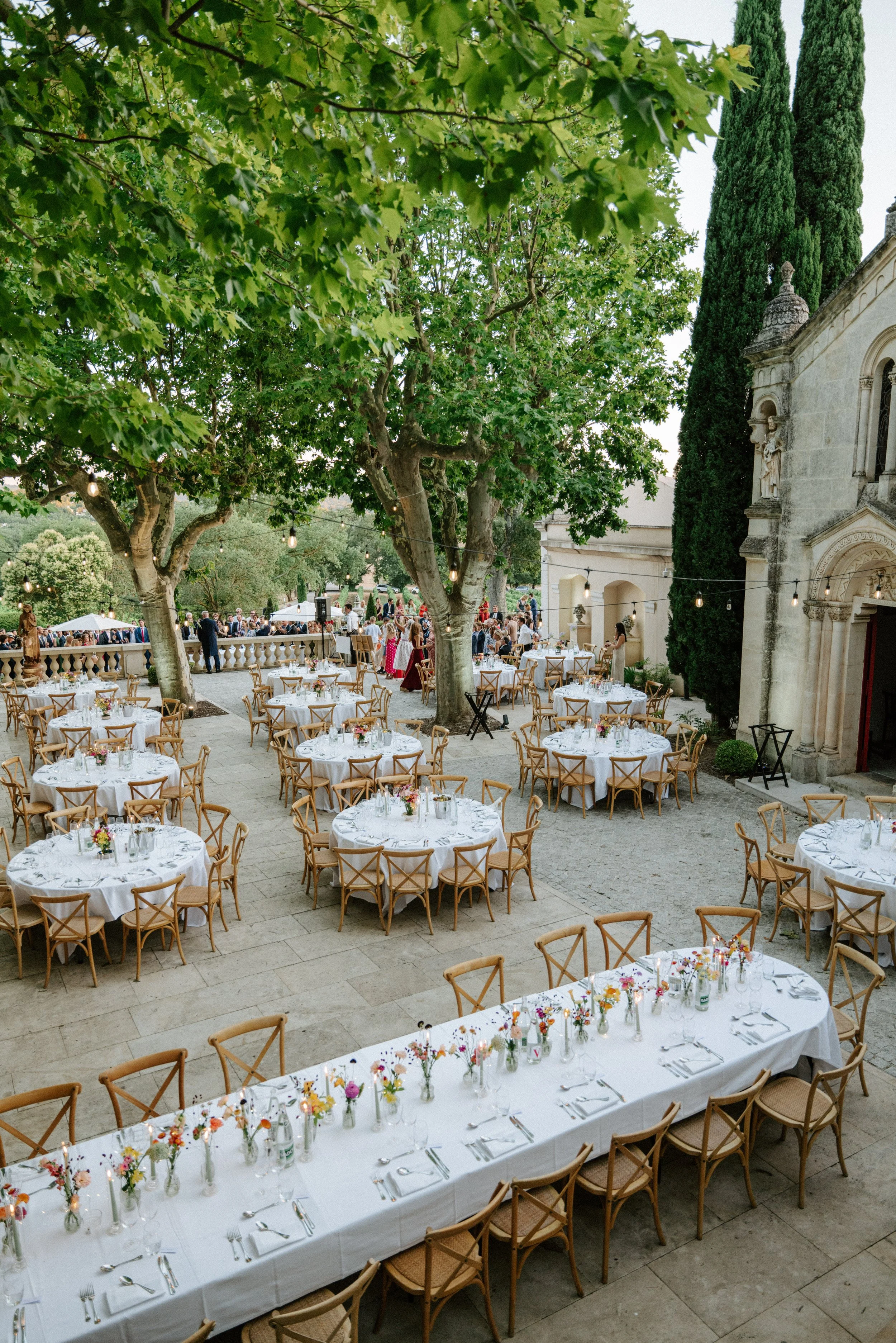 provence wedding photographer -CharlènePélutPhotographes-707.jpg
