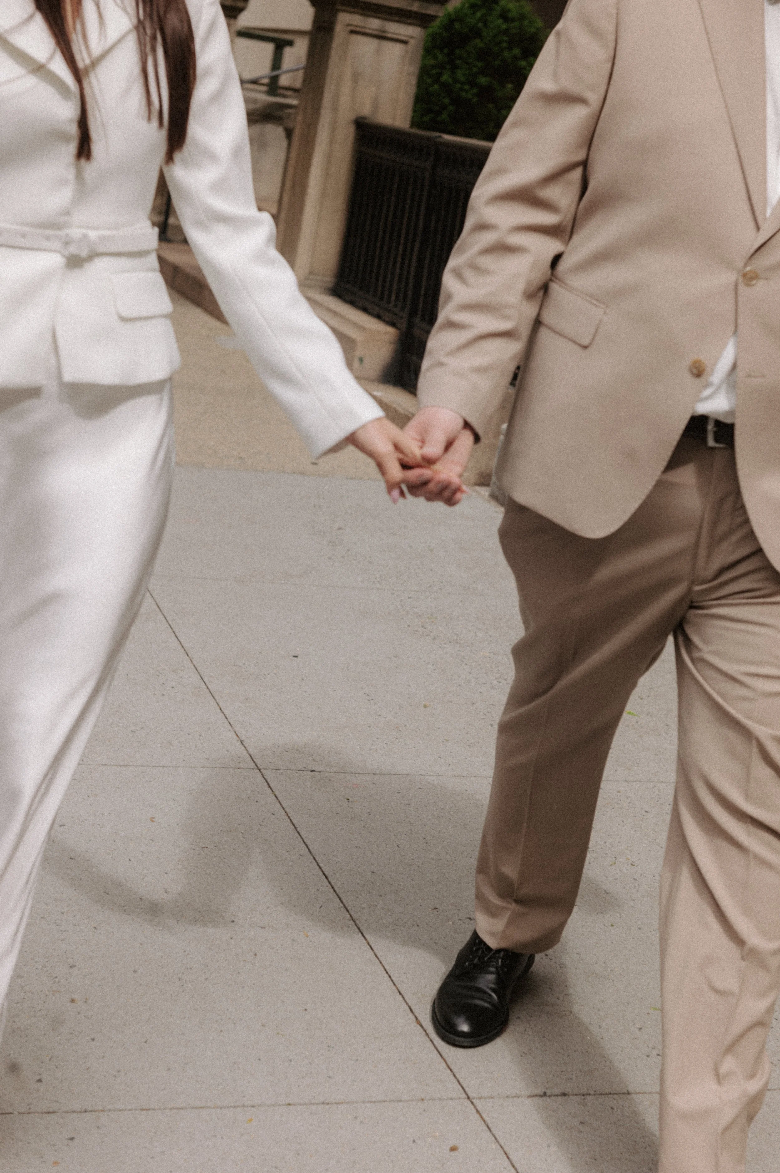OphelieetValentin_CharlènePélutPhotographes-10.jpg