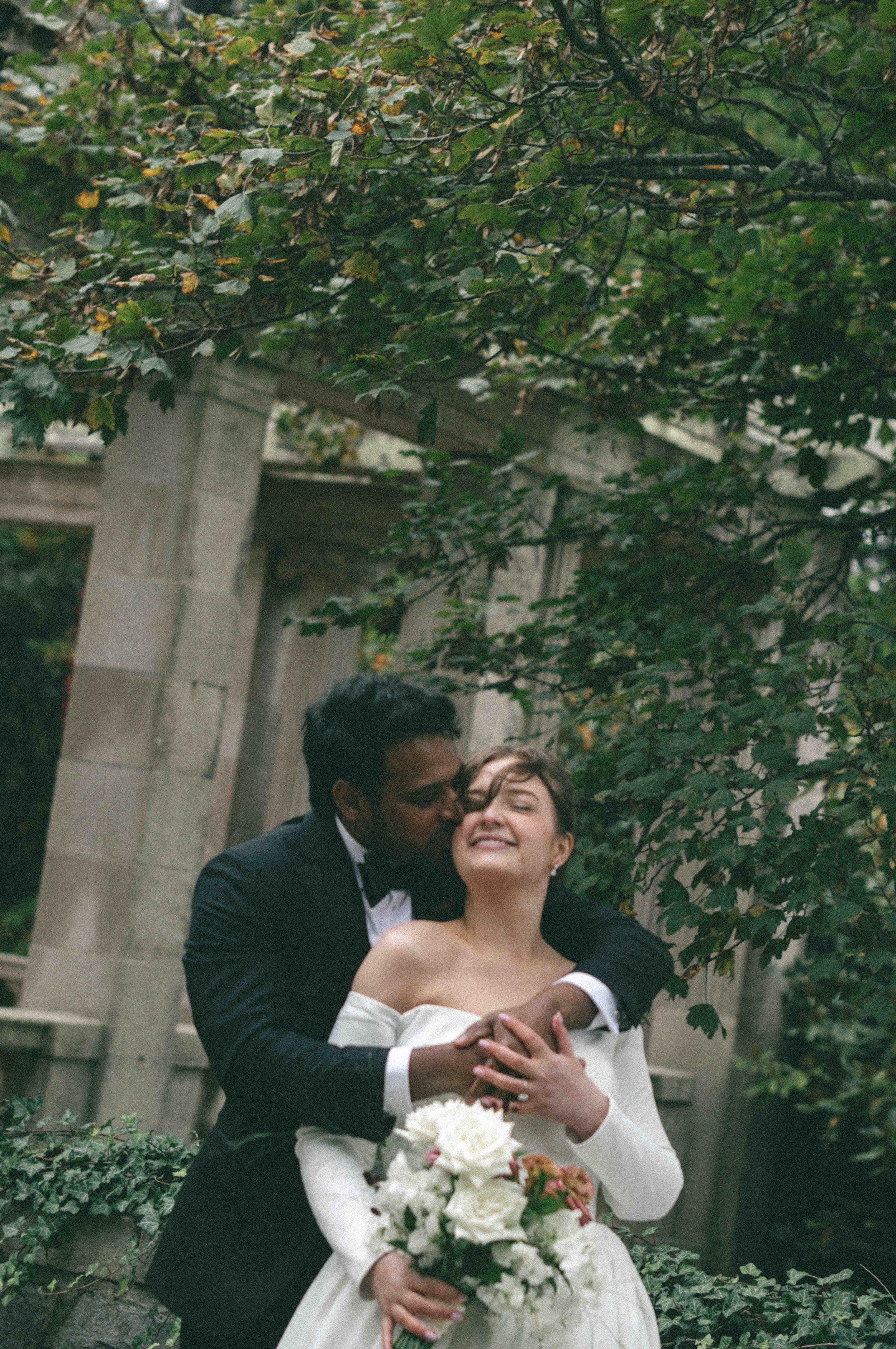 connecticut wedding photographer-Daydream Events - Charlène Pélut Photographes-18.jpg