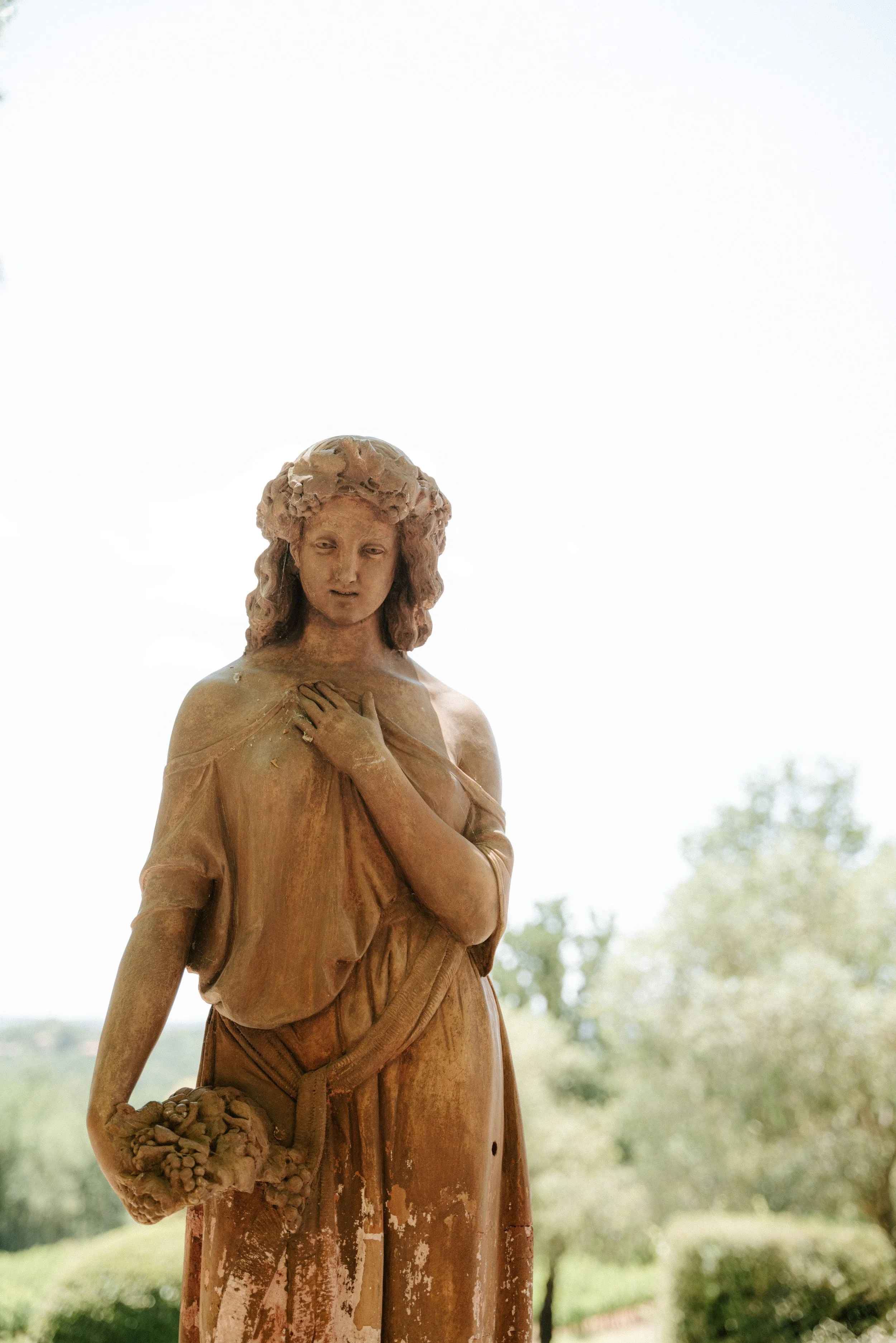 provence wedding photographer -CharlènePélutPhotographes-18.jpg