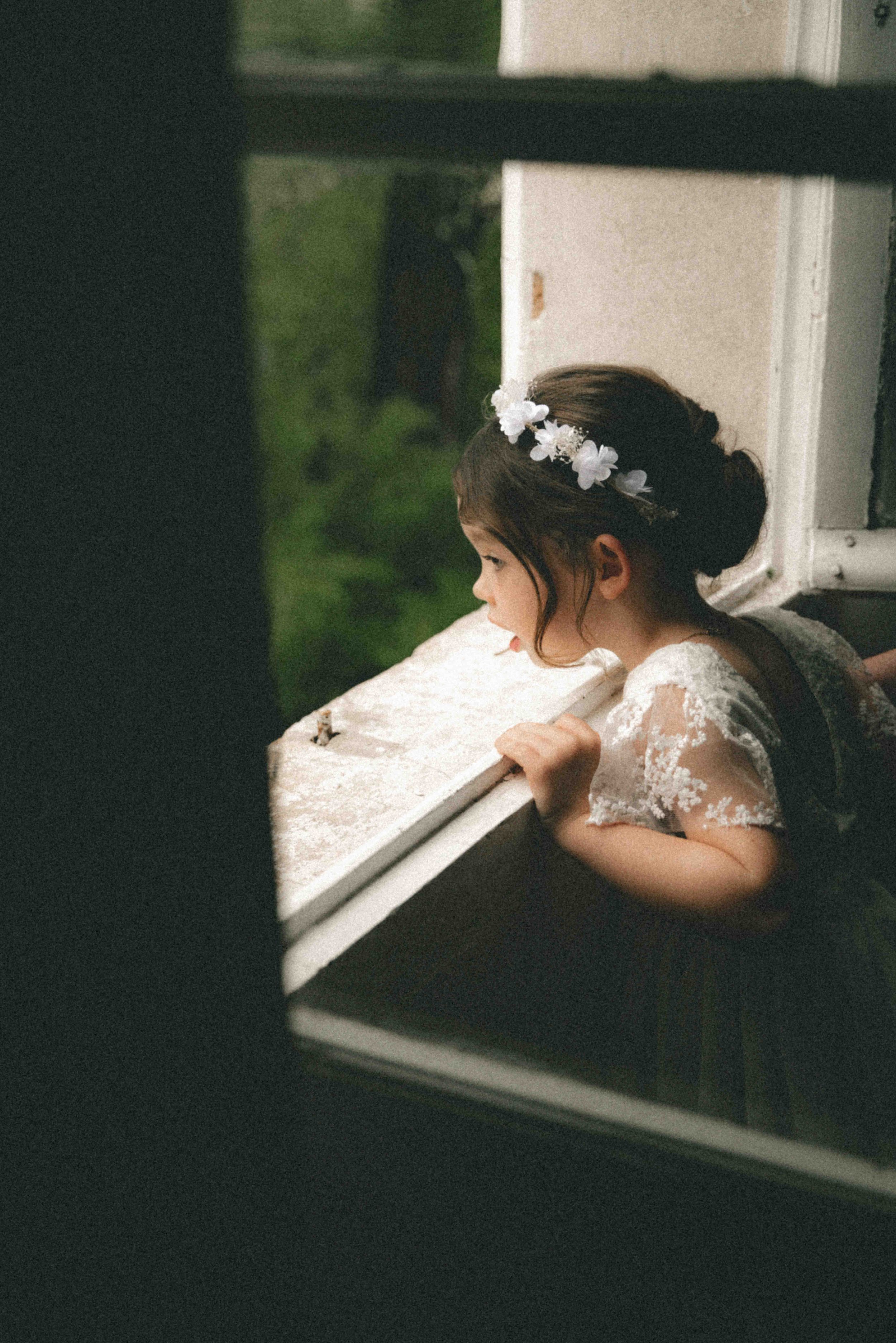 PREPARATIONMEGANEARNAUD-@pelut.charlene-CharlènePélutPhotographes-51.jpg