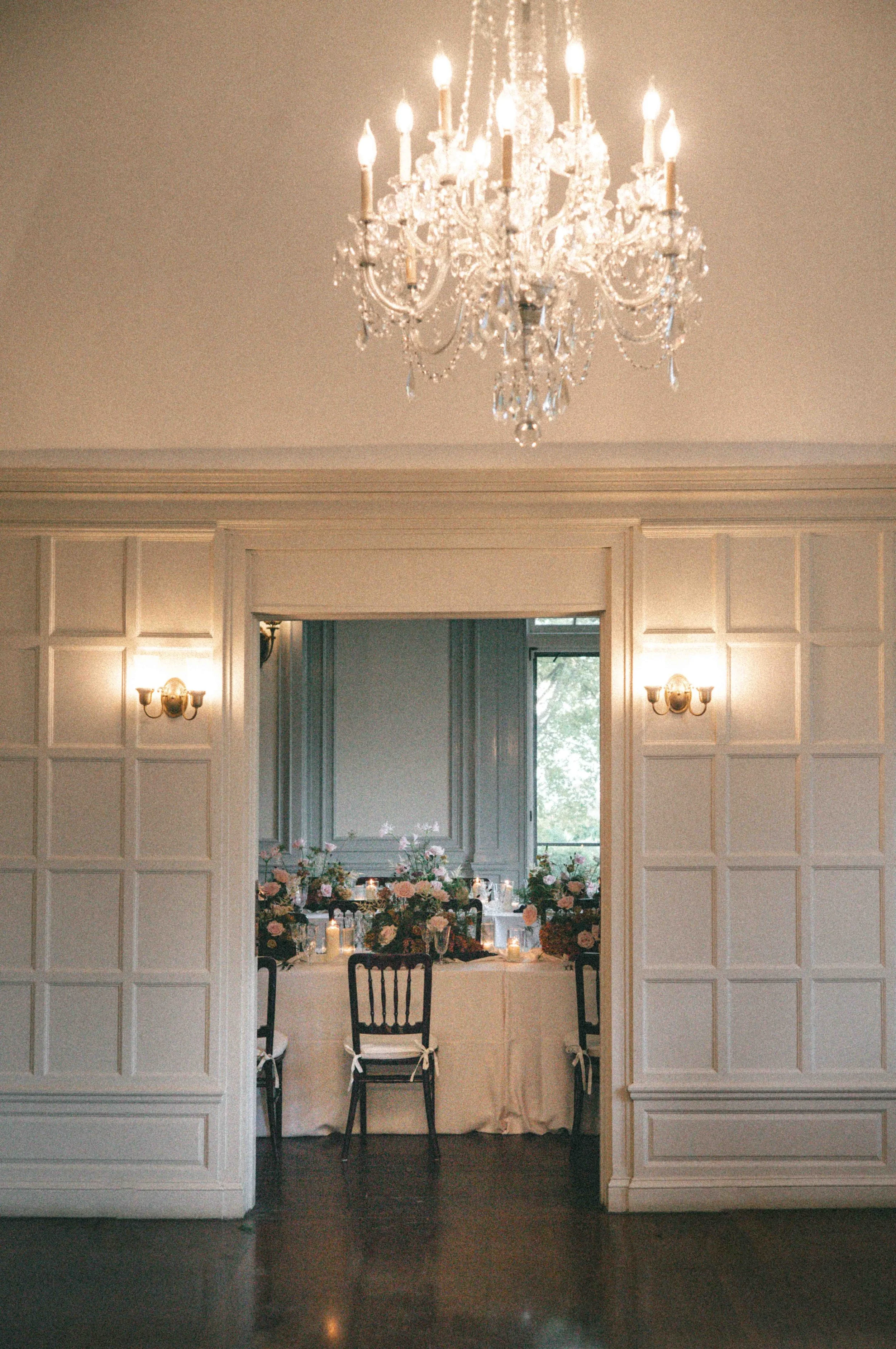 connecticut wedding photographer-Daydream Events - Charlène Pélut Photographes-27.jpg