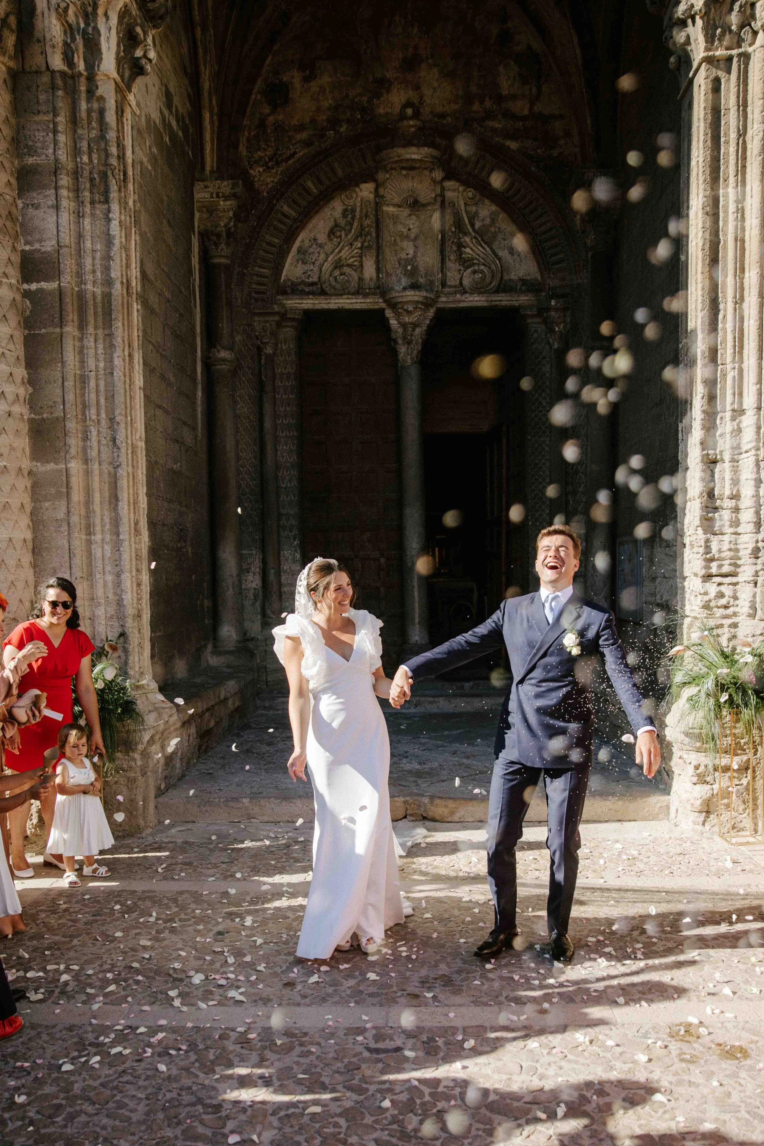 MARIAGE SUD DE FRANCE  french photographer- Charlène Pélut Photographes-38.jpg
