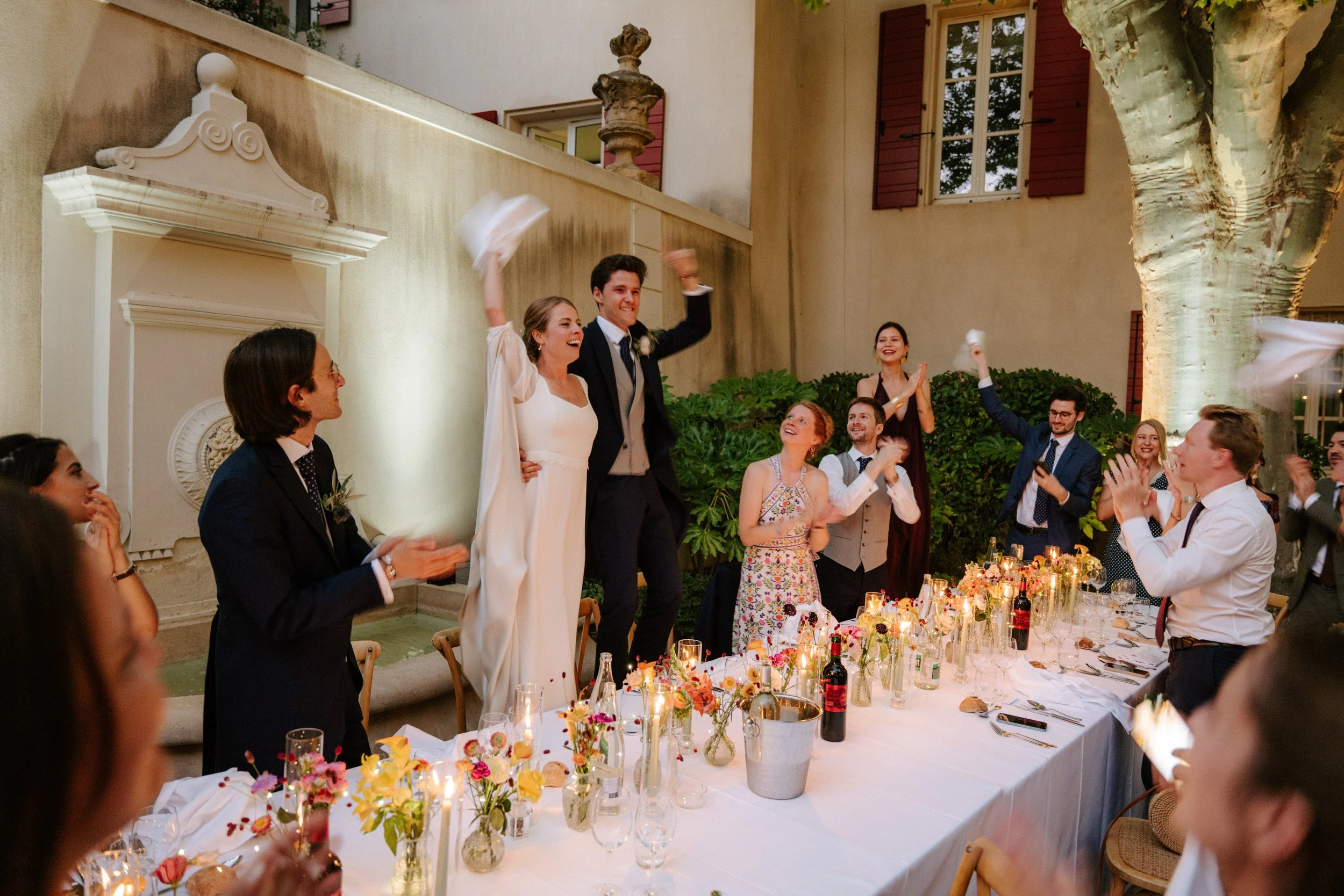 provence wedding photographer -CharlènePélutPhotographes-764.jpg