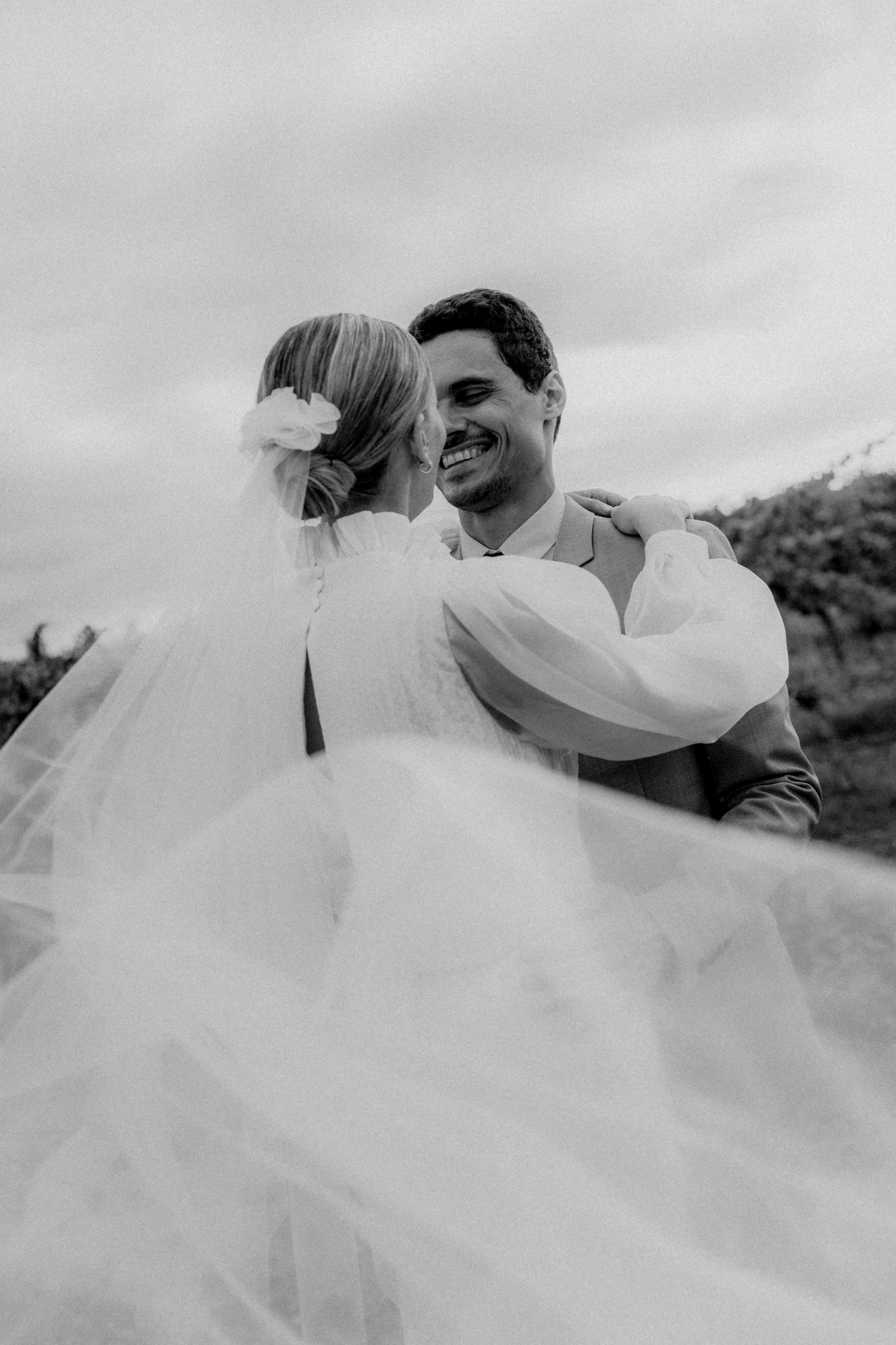 wedding new york photographer - Charlène Pélut Photographes-33.jpg