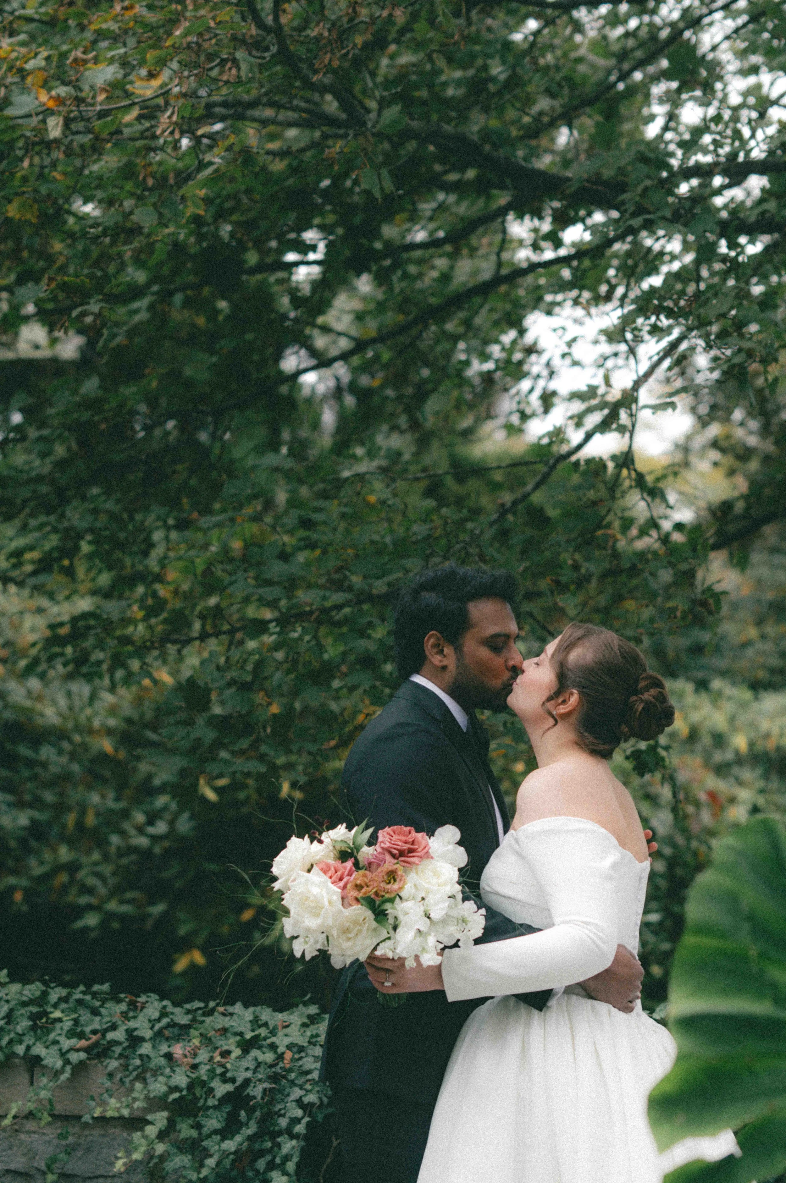 connecticut wedding photographer-Daydream Events - Charlène Pélut Photographes-17.jpg