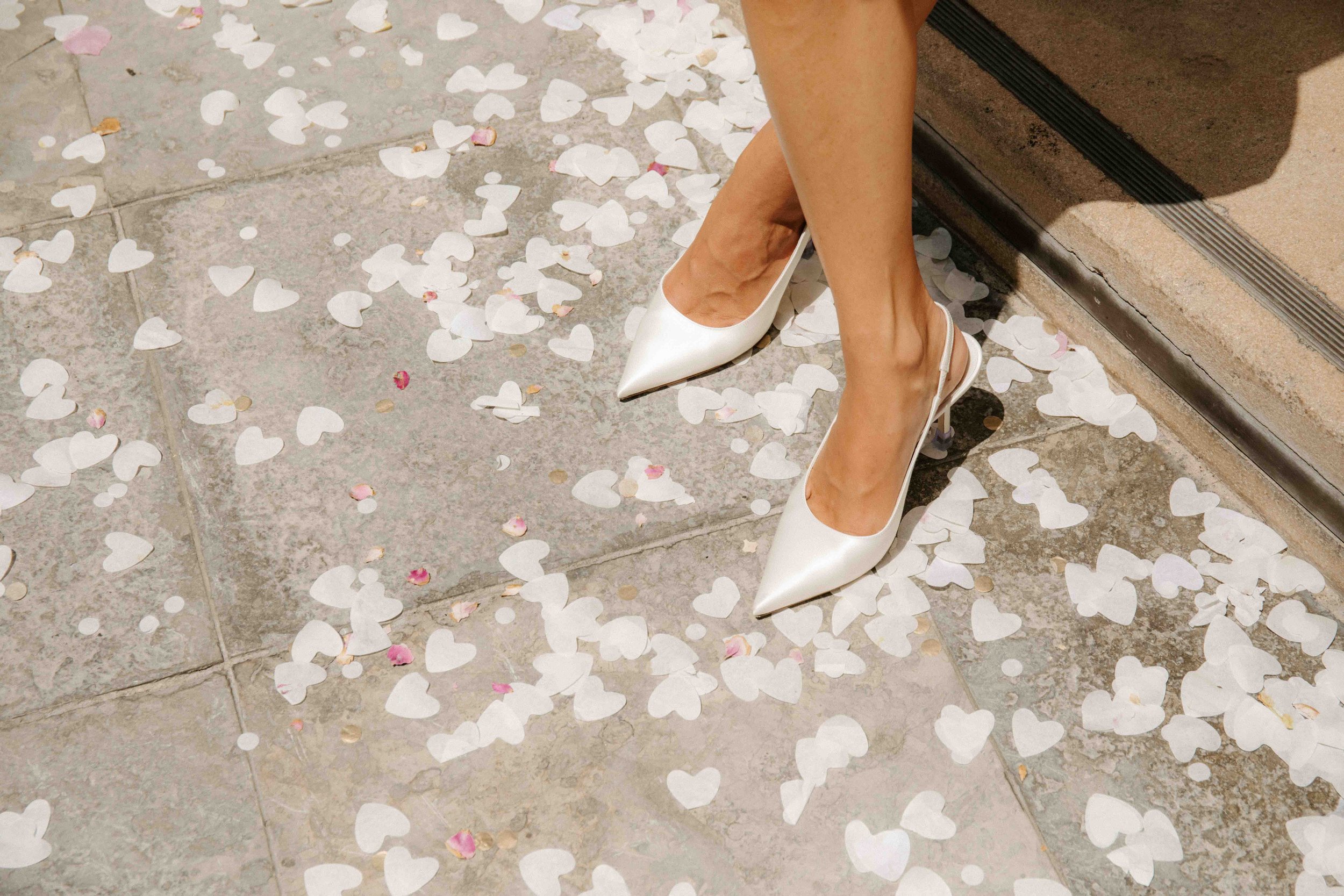 MARIAGECAMILLEETCHRISTOPHE-@bellin.meganeCharlènePélutPhotographes-219.jpg