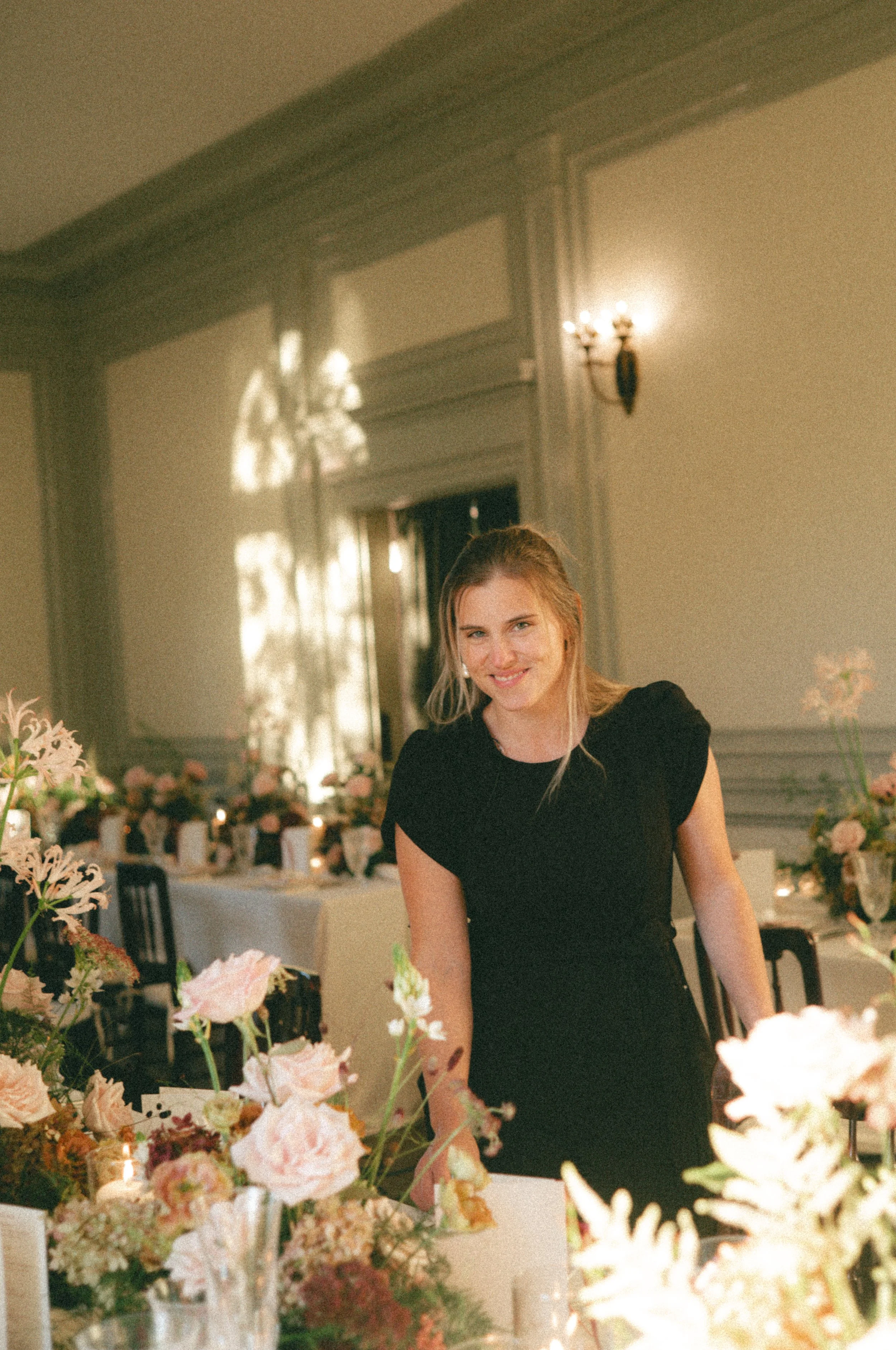Madison&Surya-DaydreamEvents-CharlènePélutPhotographes-202.jpg