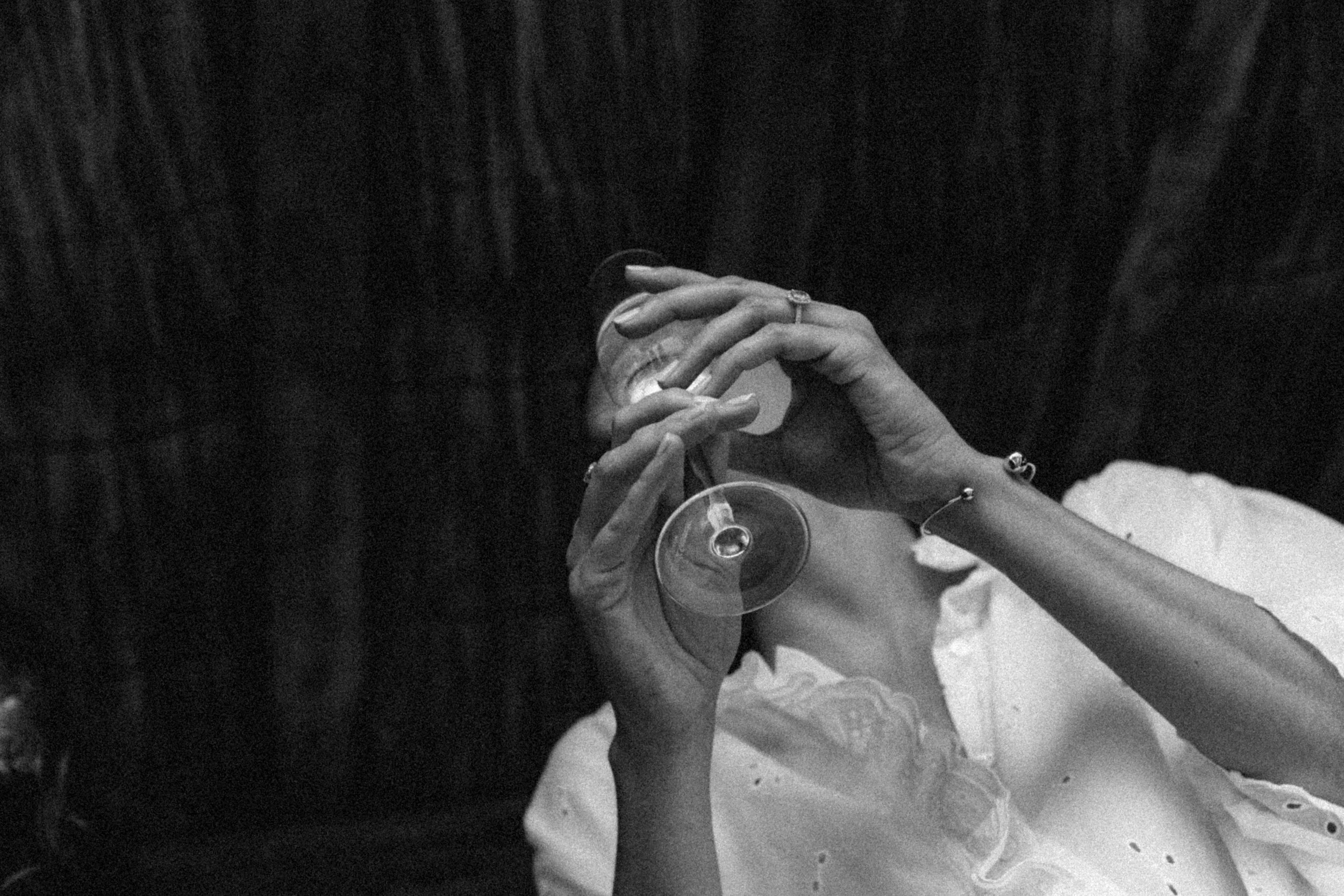 Wedding photogrpher domaine de bres - Charlène Pélut Photographes-9.jpg