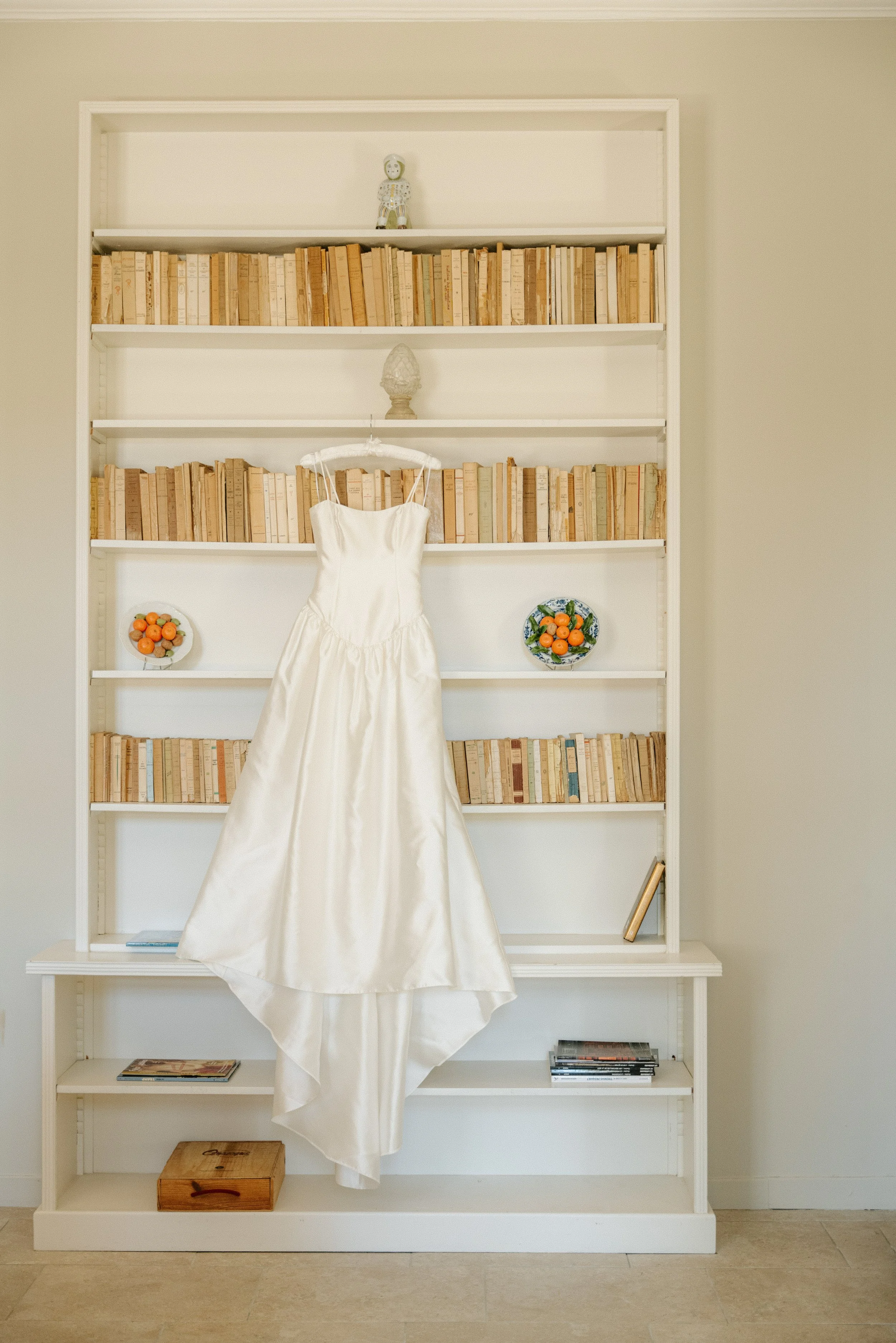 French riviera wedding- Charlène Pélut Photographes-1.jpg