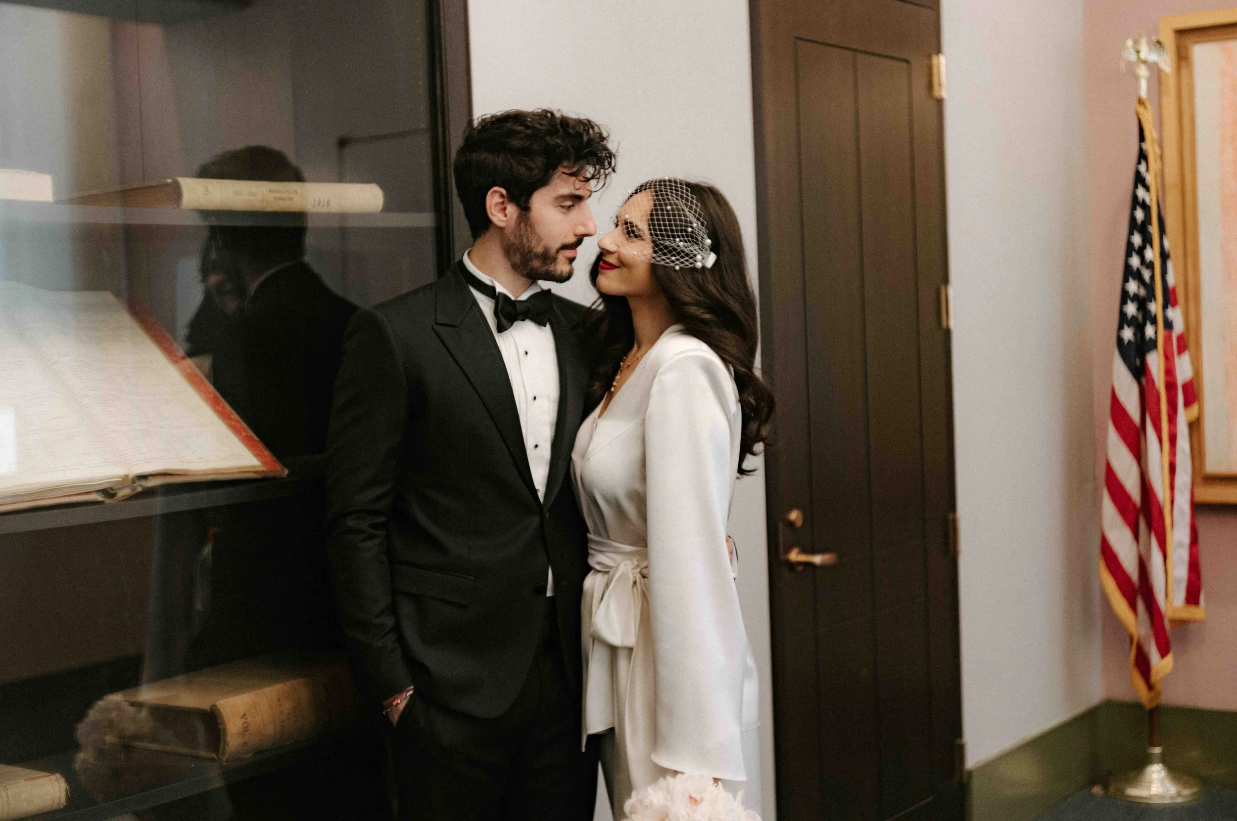 new york wedding french photographer_CharlènePélutPhotographes-116.jpg