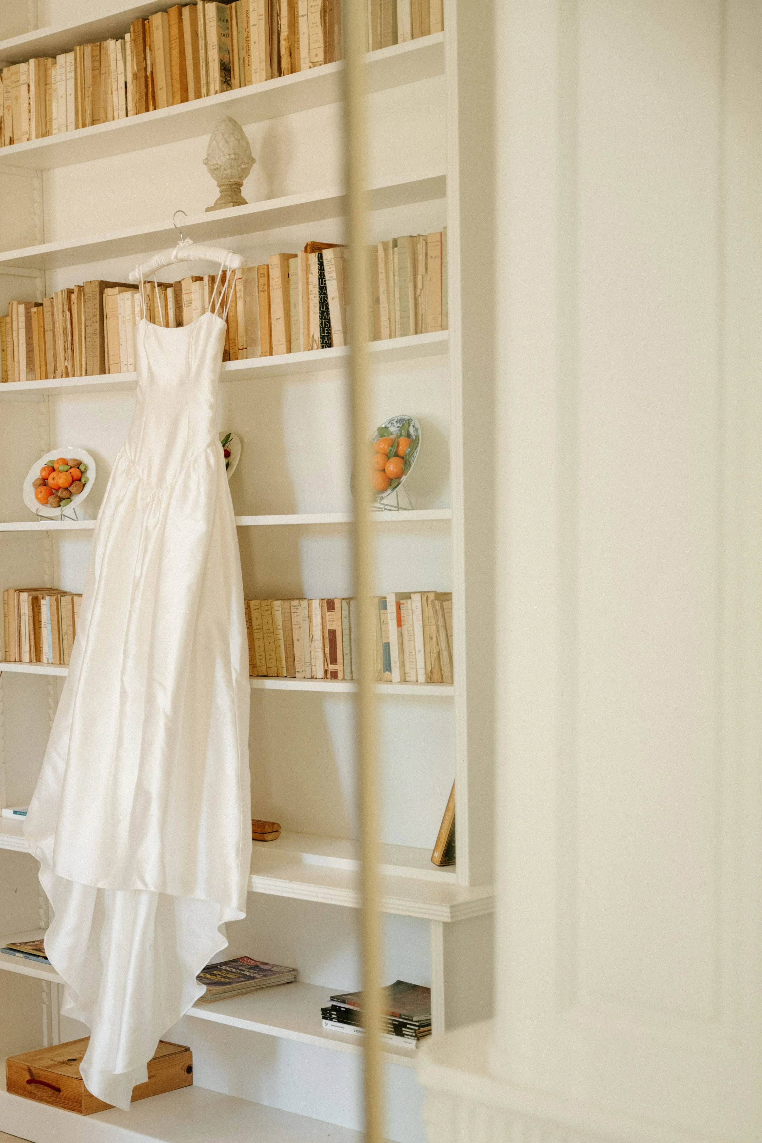 French riviera wedding- Charlène Pélut Photographes-2.jpg