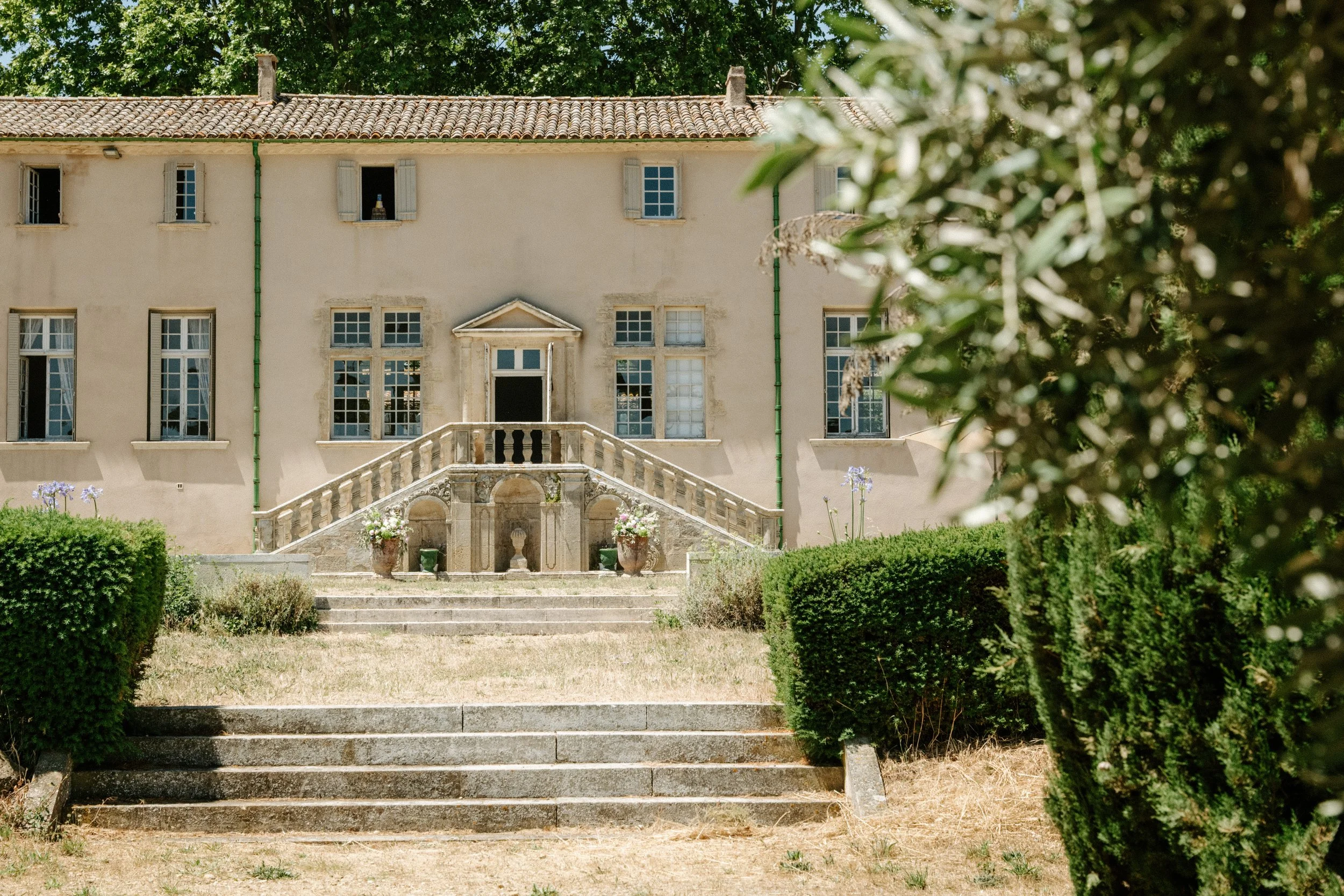 French riviera wedding- Charlène Pélut Photographes-8.jpg