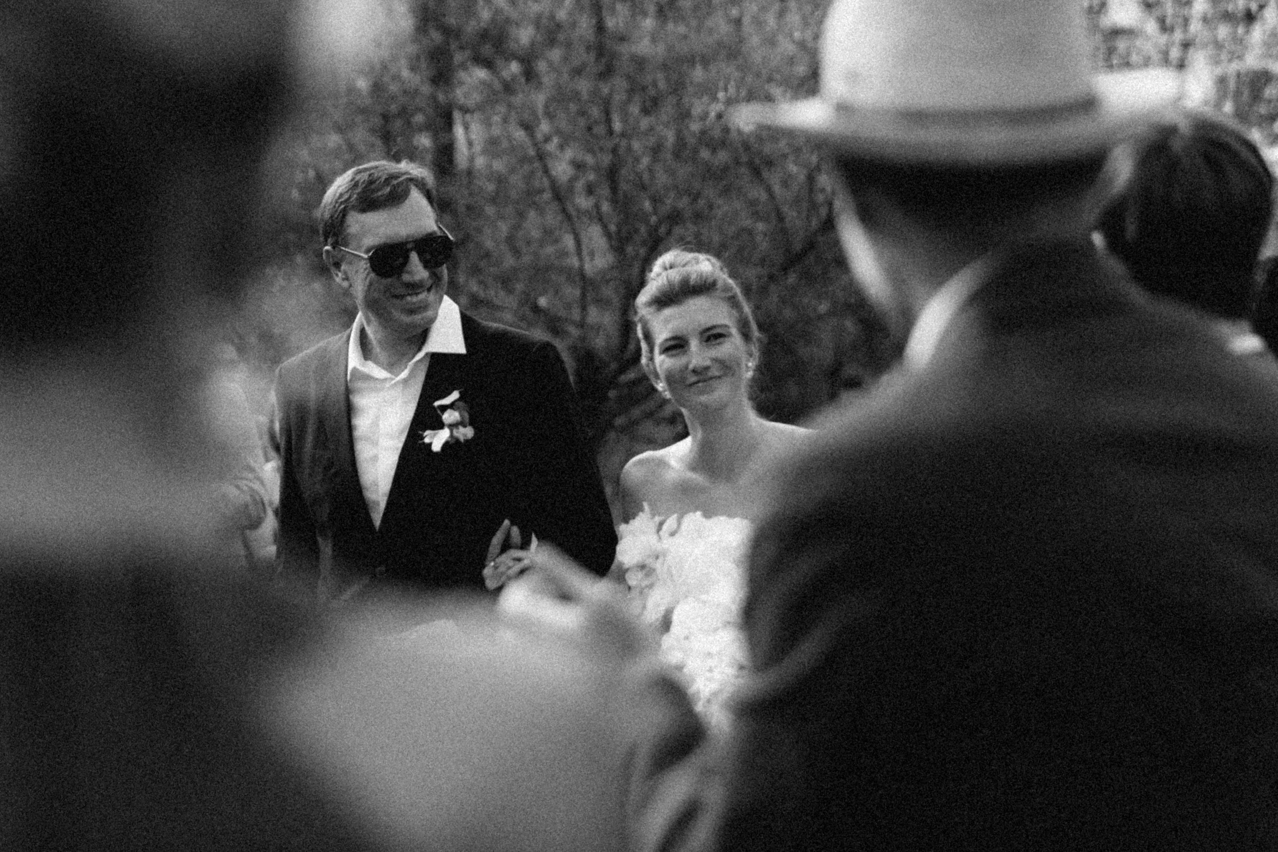 Wedding photogrpher domaine de bres - Charlène Pélut Photographes-20.jpg