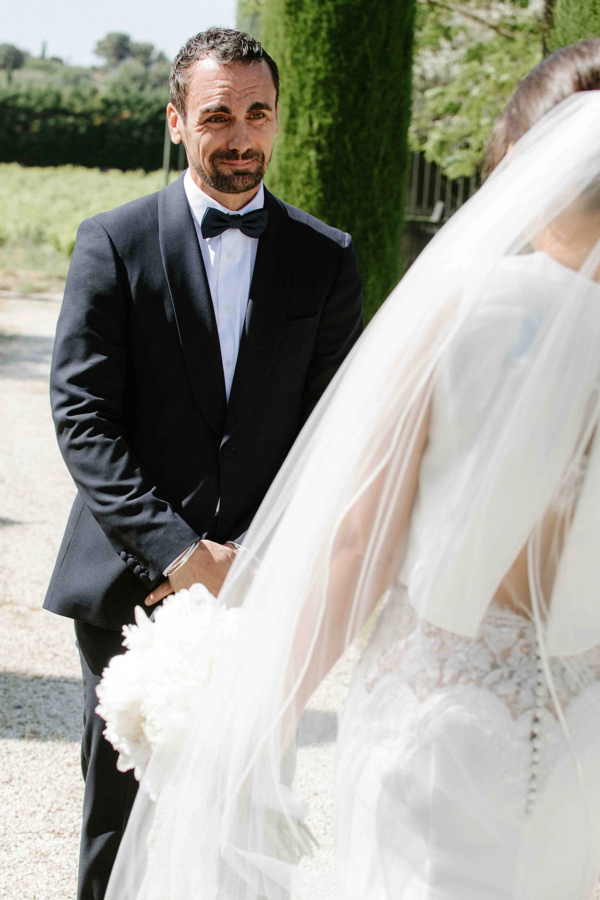 JulieetNicolas-@bellin.megane_CharlènePélutPhotographes-349.jpg