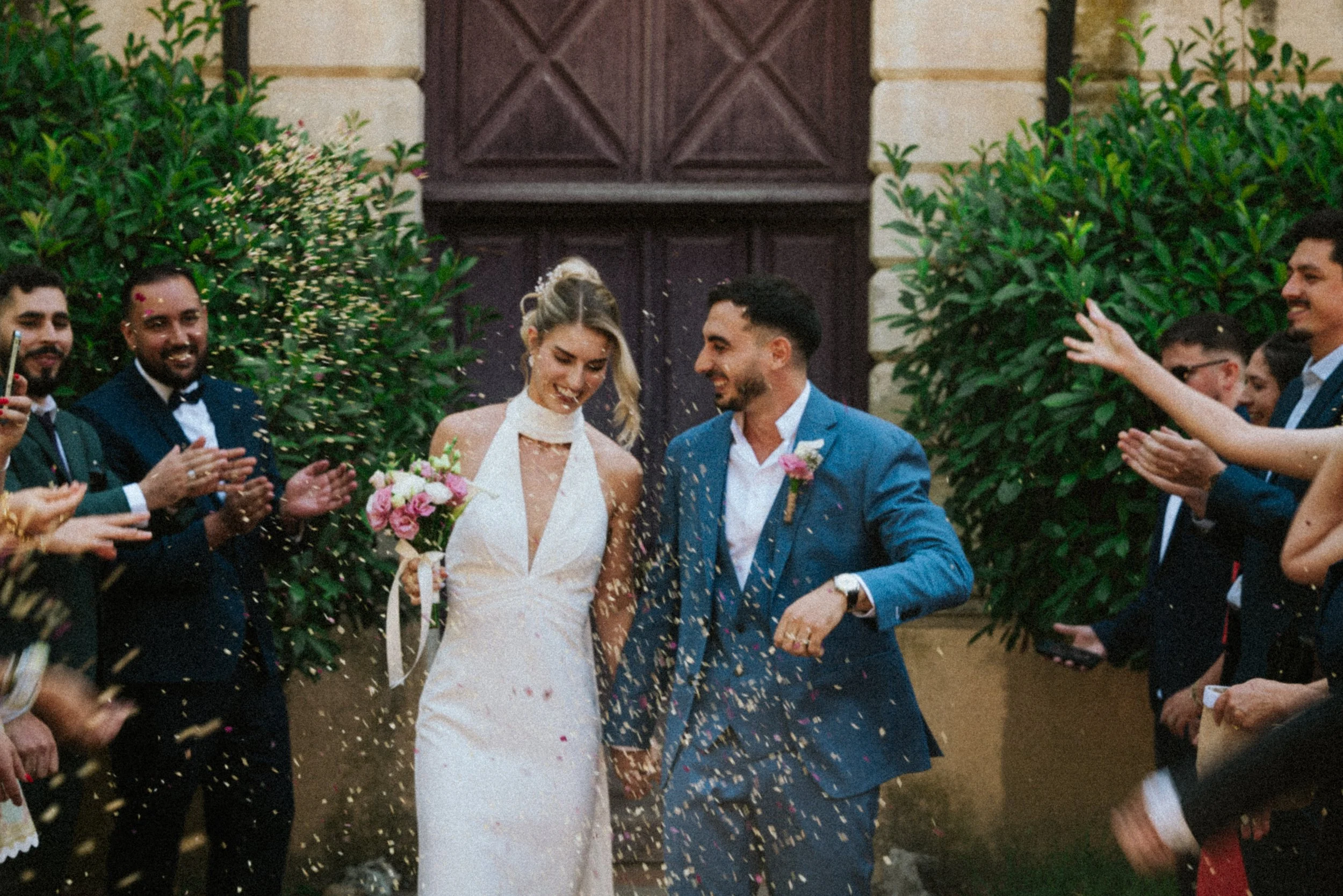 Wedding style argentique - Charlène Pélut Photographes-14.jpg