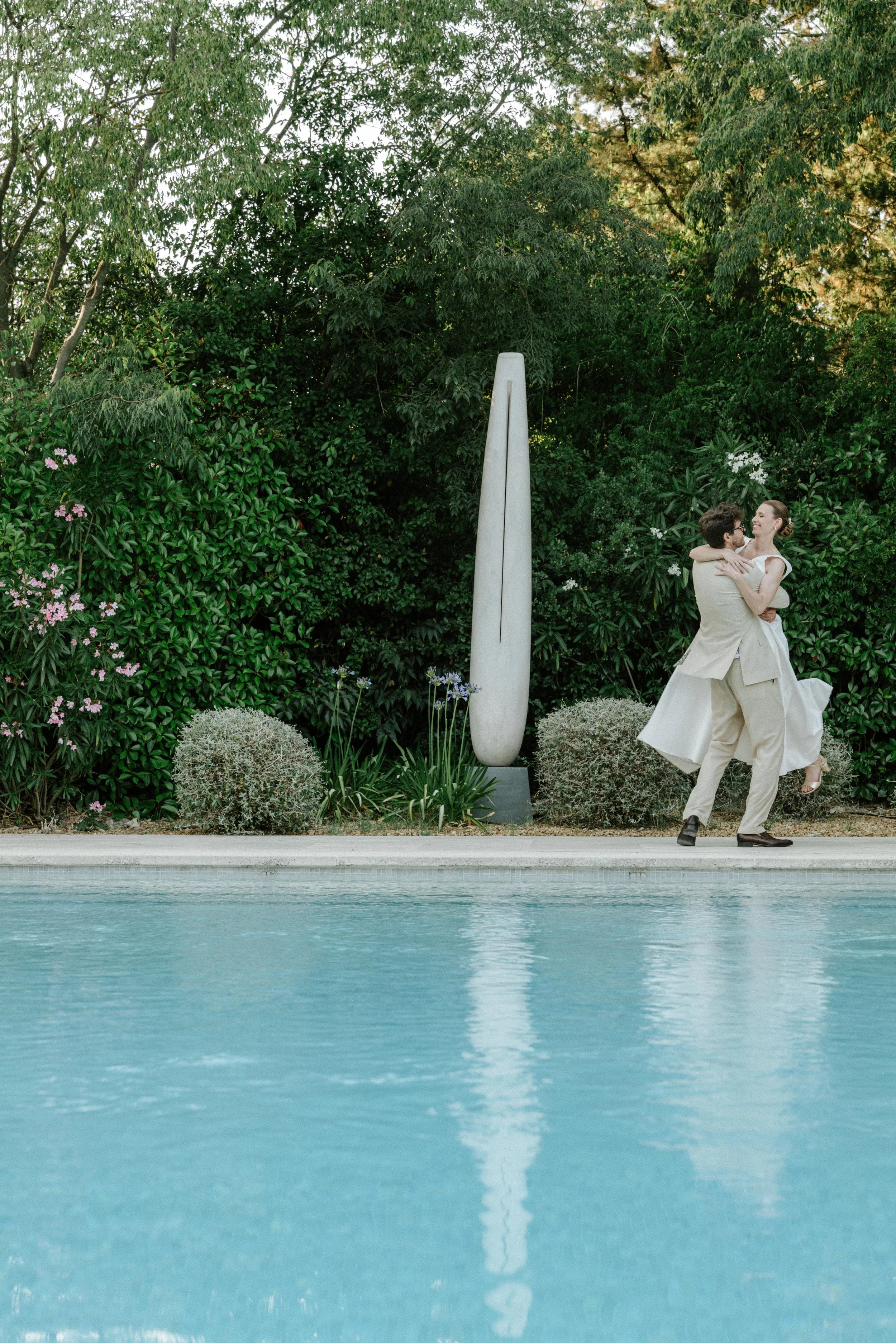 destination wedding photographer -CharlènePélutPhotographes-635.jpg