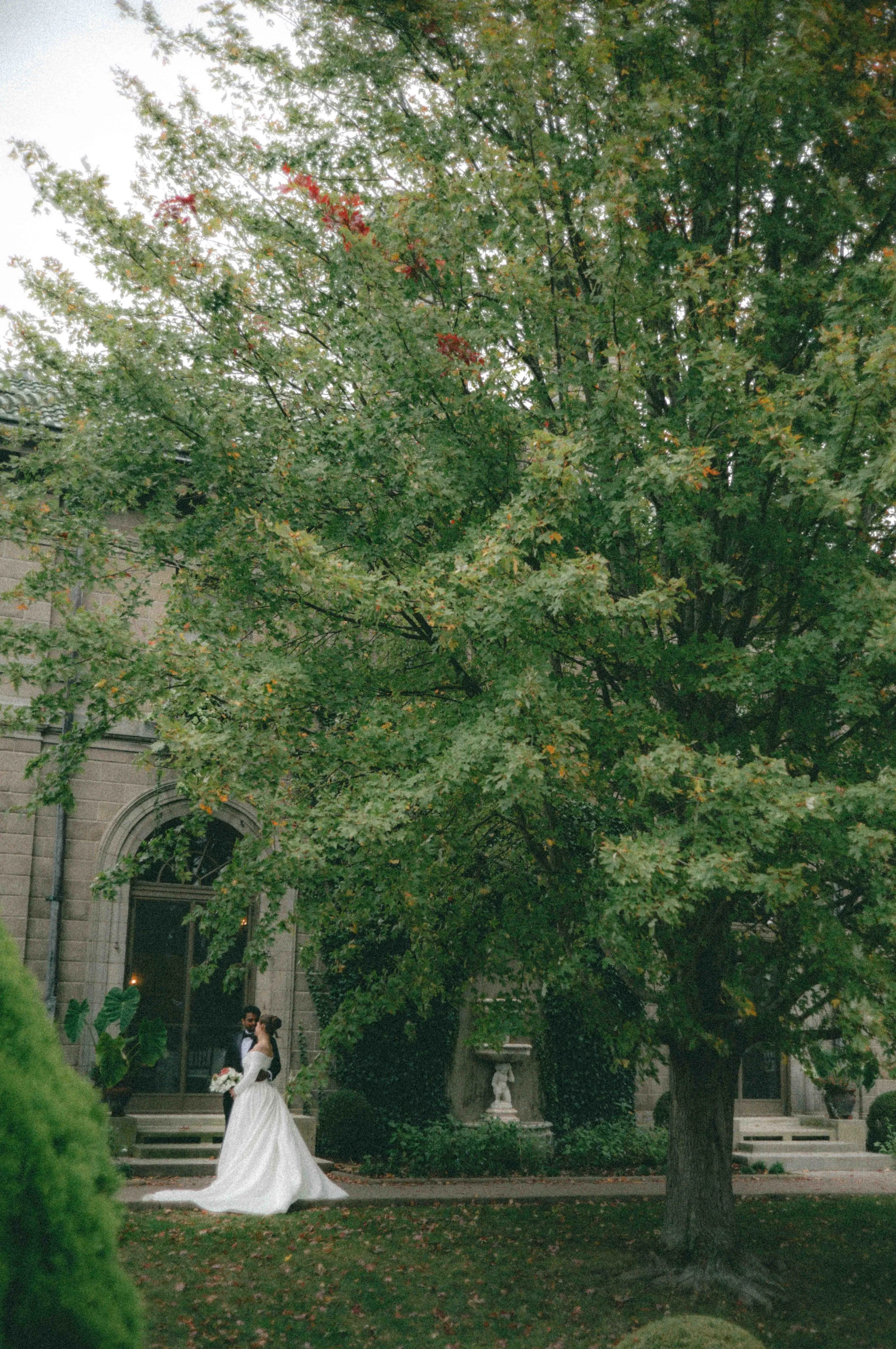 connecticut wedding photographer-Daydream Events - Charlène Pélut Photographes-14.jpg