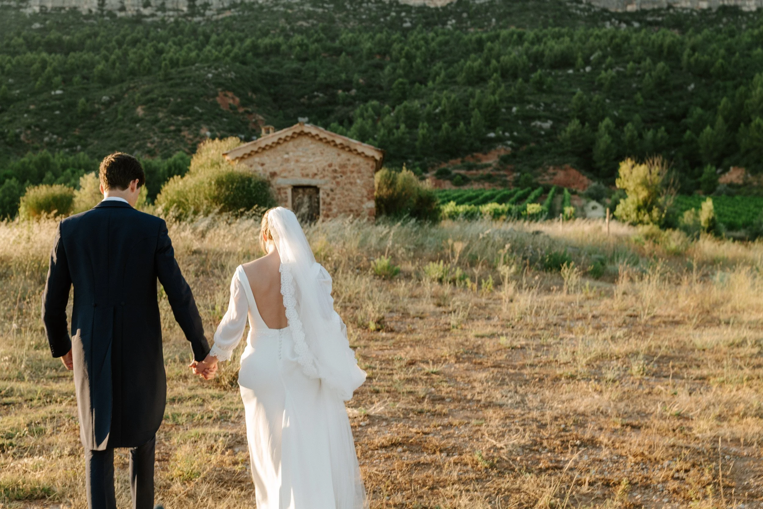 provence wedding photographer -CharlènePélutPhotographes-564.jpg