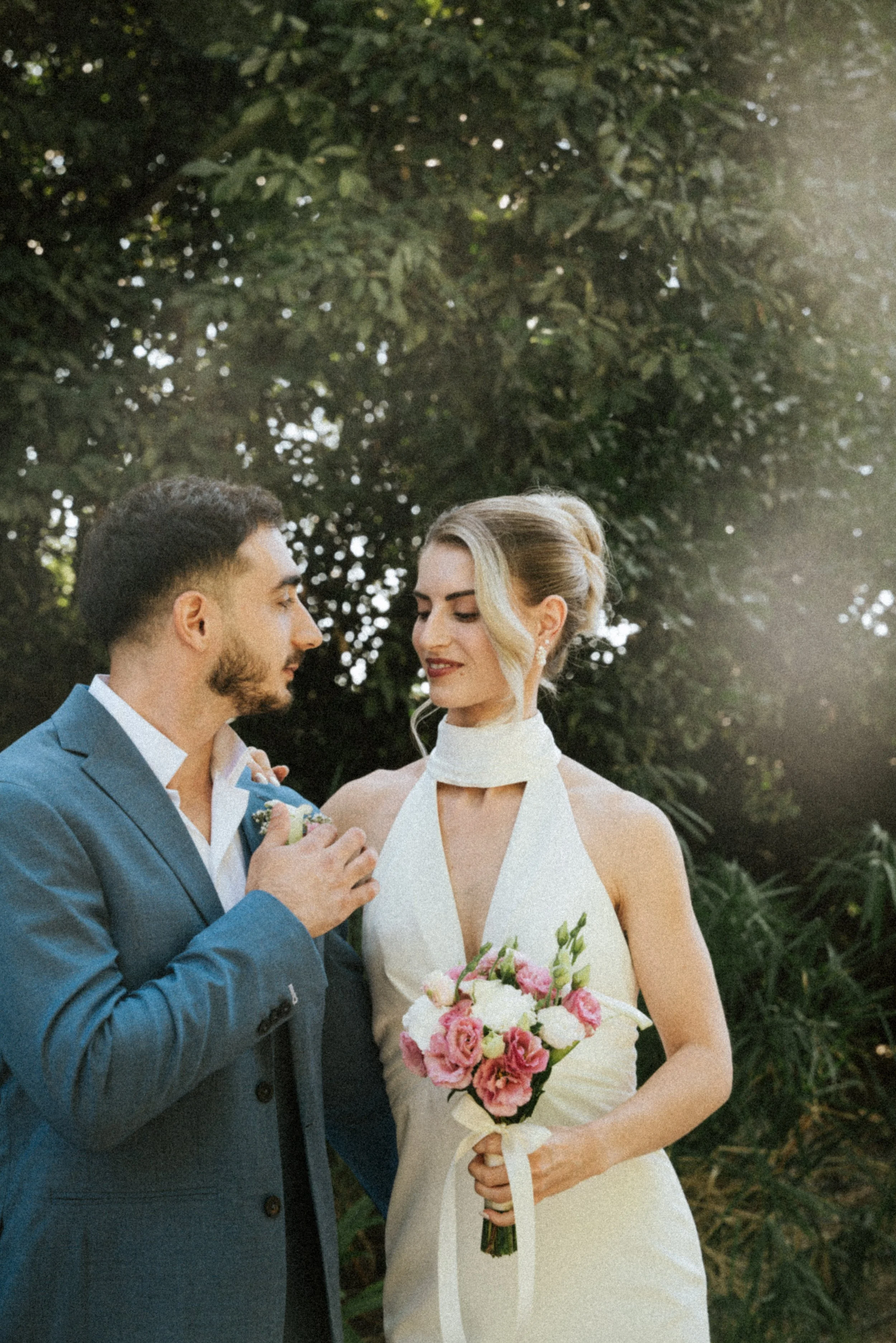 Wedding style argentique - Charlène Pélut Photographes-4.jpg
