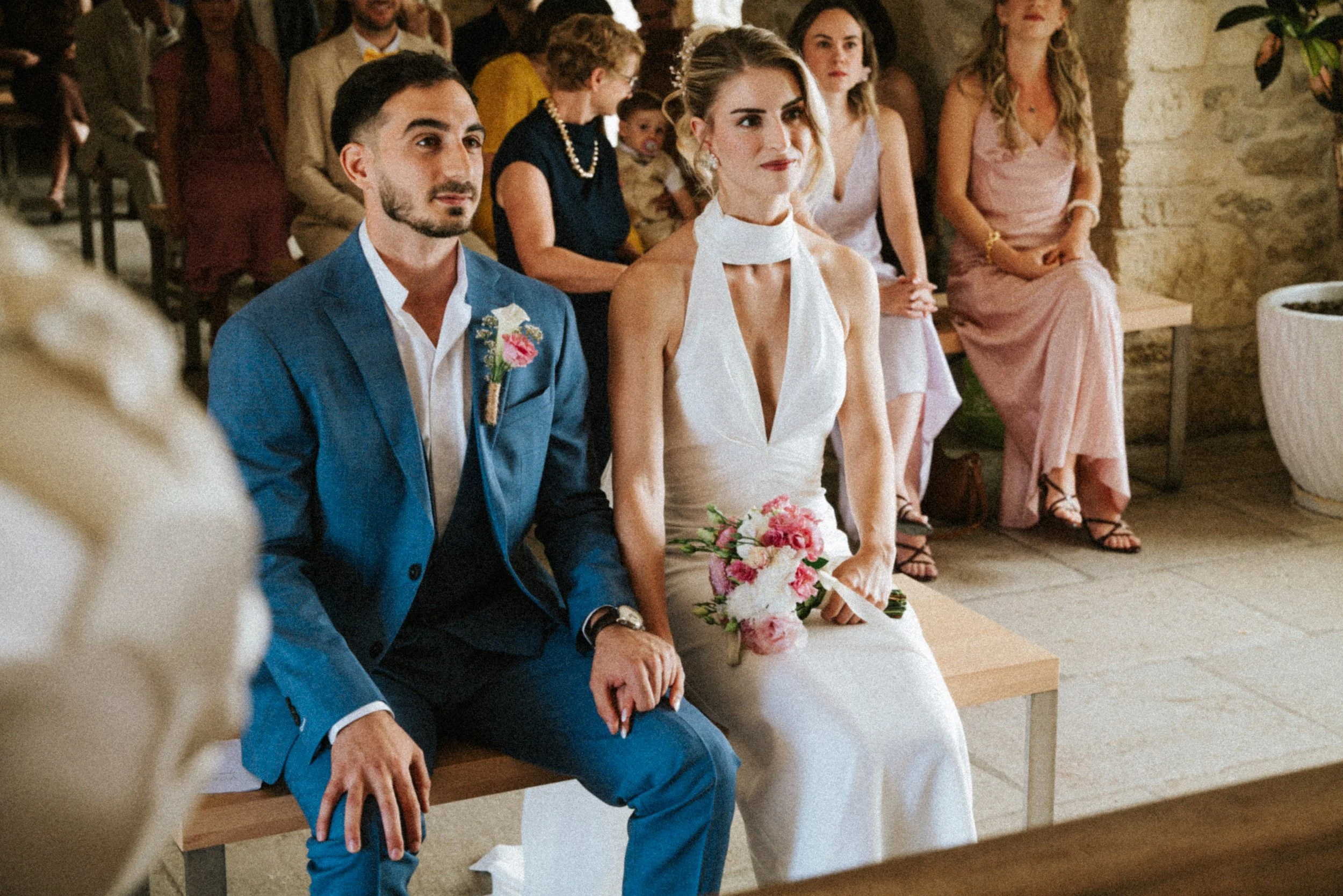 Wedding style argentique - Charlène Pélut Photographes-10.jpg