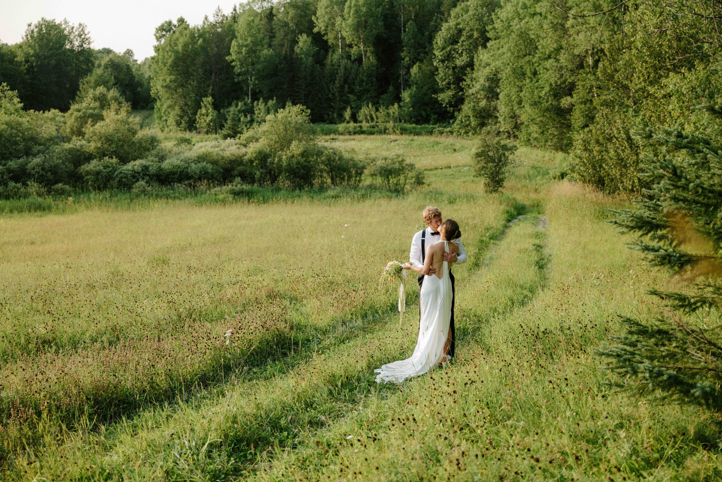GRACEETJACOB-CharlènePélutPhotographes-830.jpg