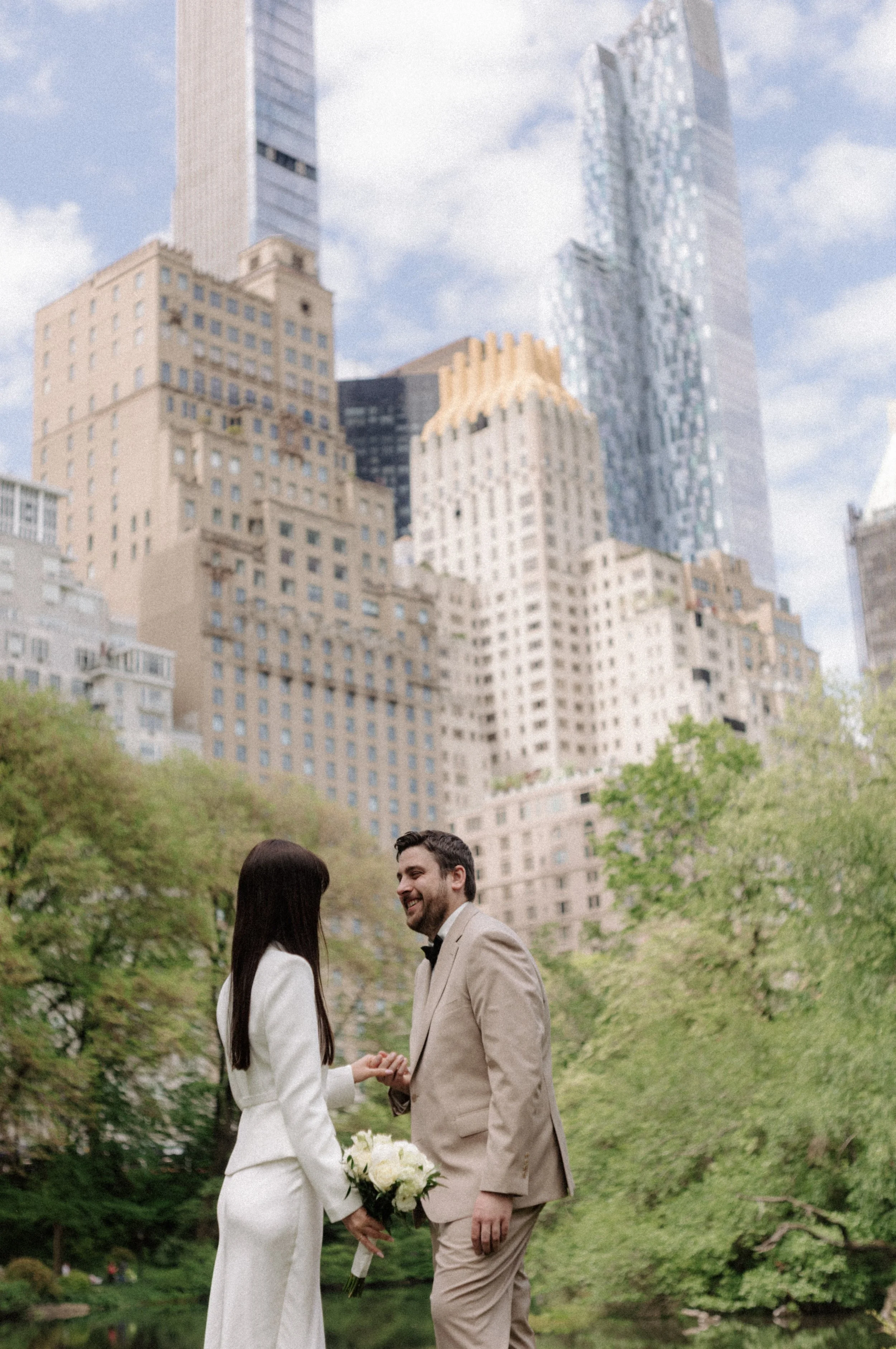 OphelieetValentin_CharlènePélutPhotographes-65.jpg