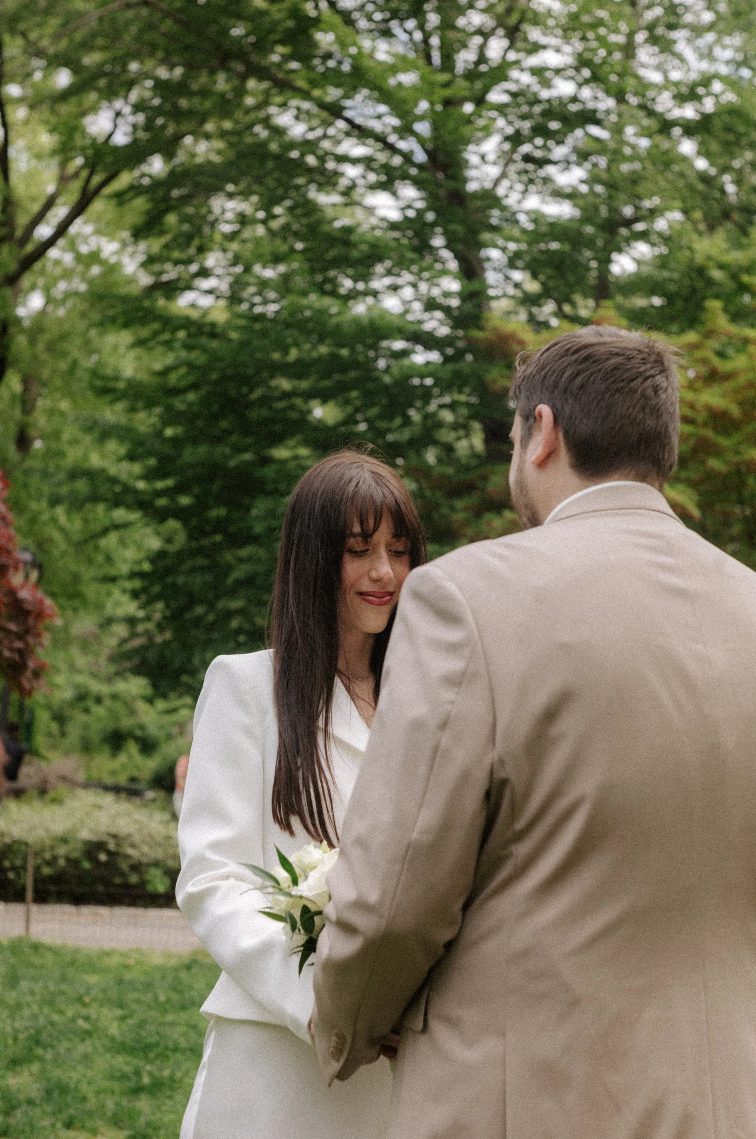 OphelieetValentin_CharlènePélutPhotographes-26 (1).jpg
