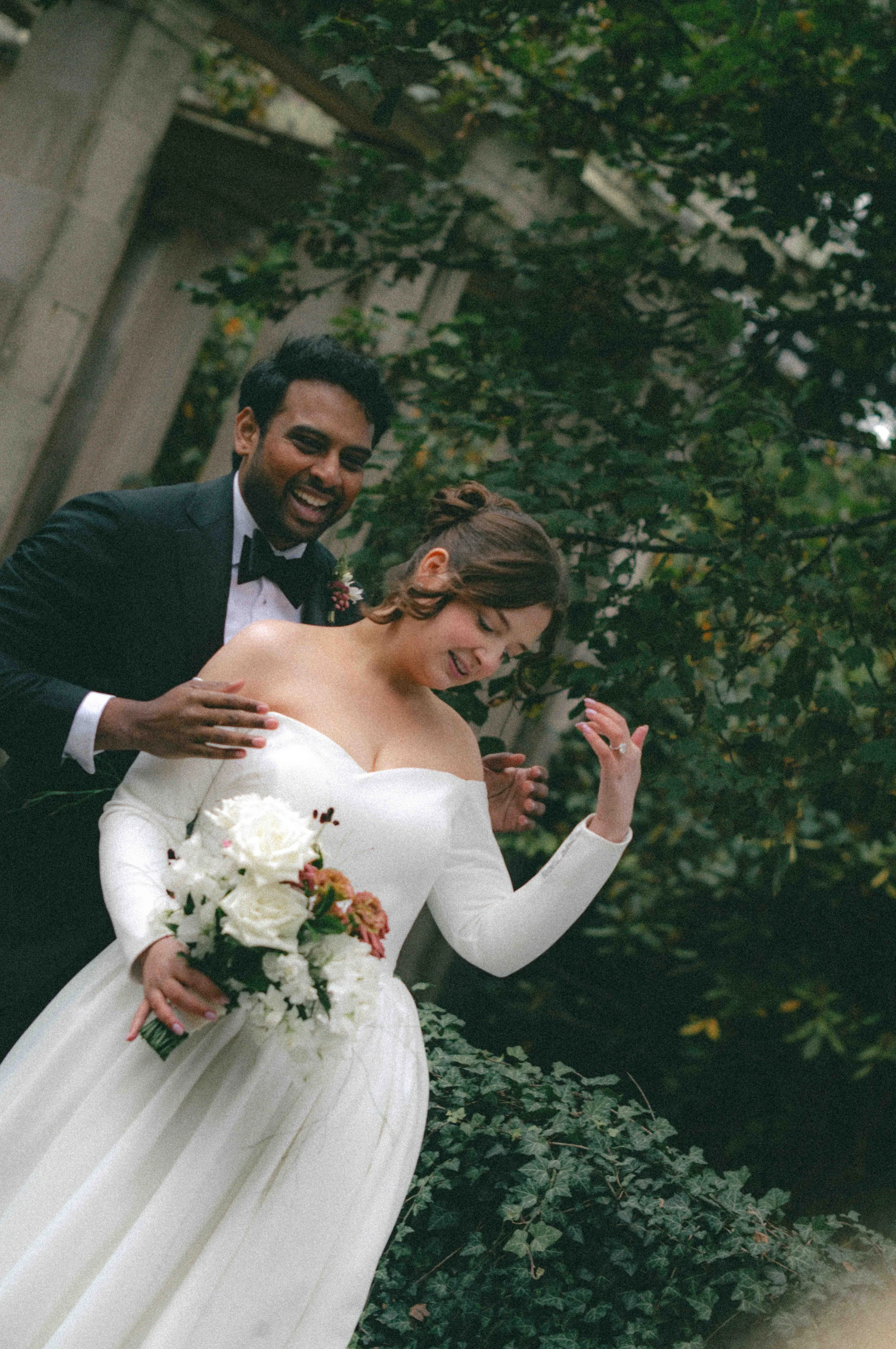 connecticut wedding photographer-Daydream Events - Charlène Pélut Photographes-19.jpg