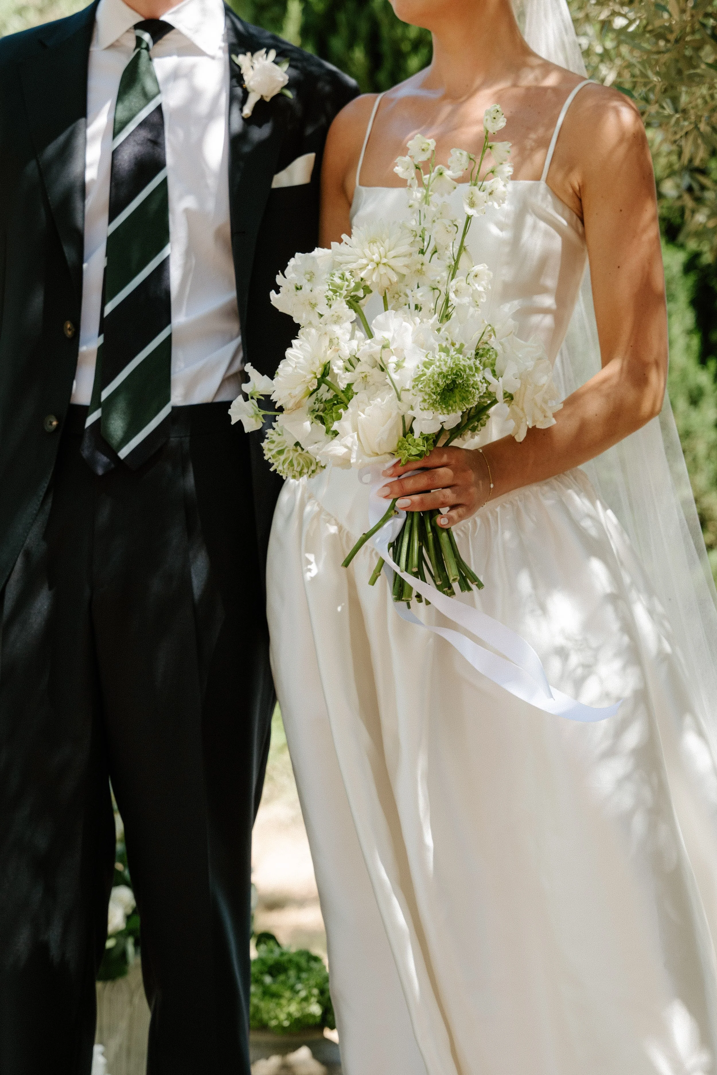 French riviera wedding- Charlène Pélut Photographes-26.jpg
