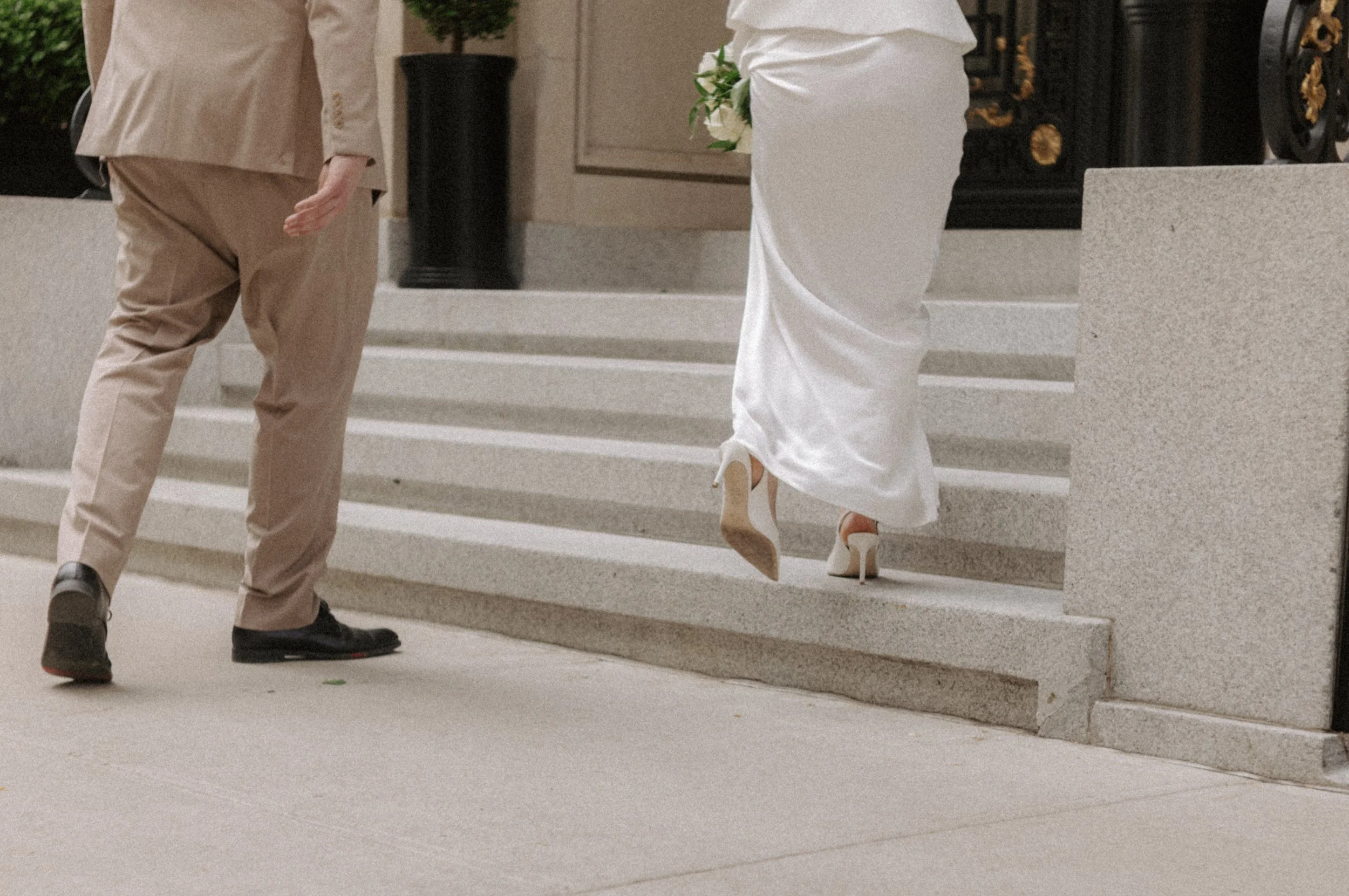 OphelieetValentin_CharlènePélutPhotographes-120.jpg