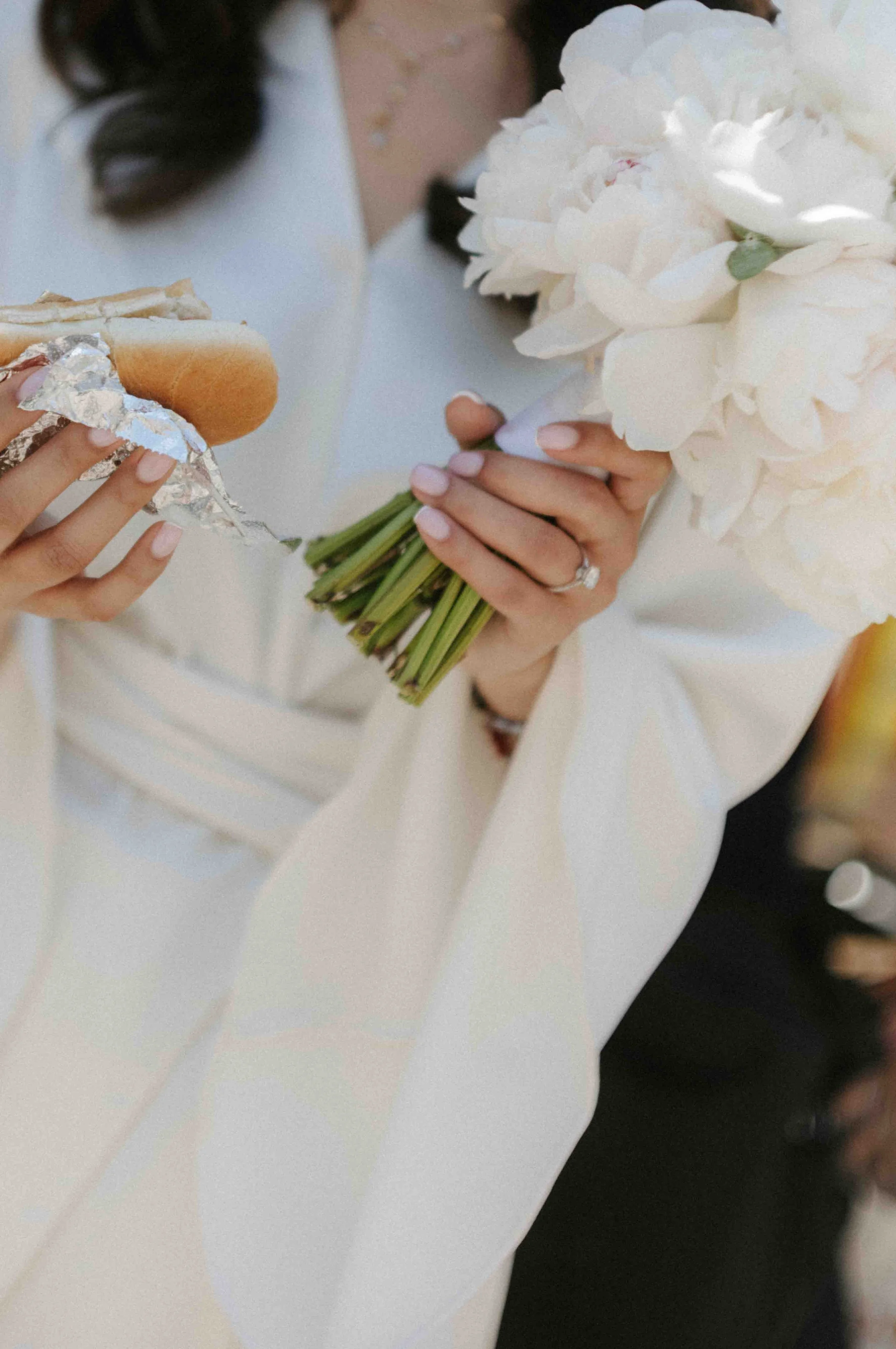 new york wedding french photographer_CharlènePélutPhotographes-174.jpg