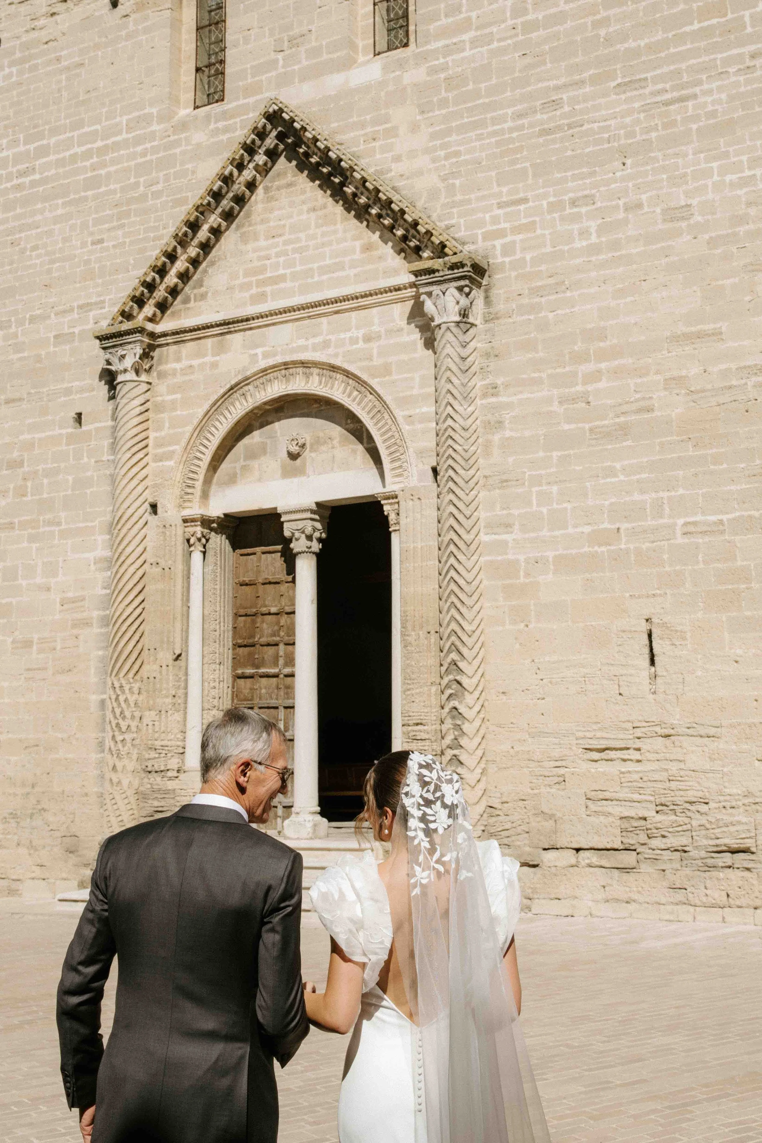 MARIAGE SUD DE FRANCE  french photographer- Charlène Pélut Photographes-32.jpg