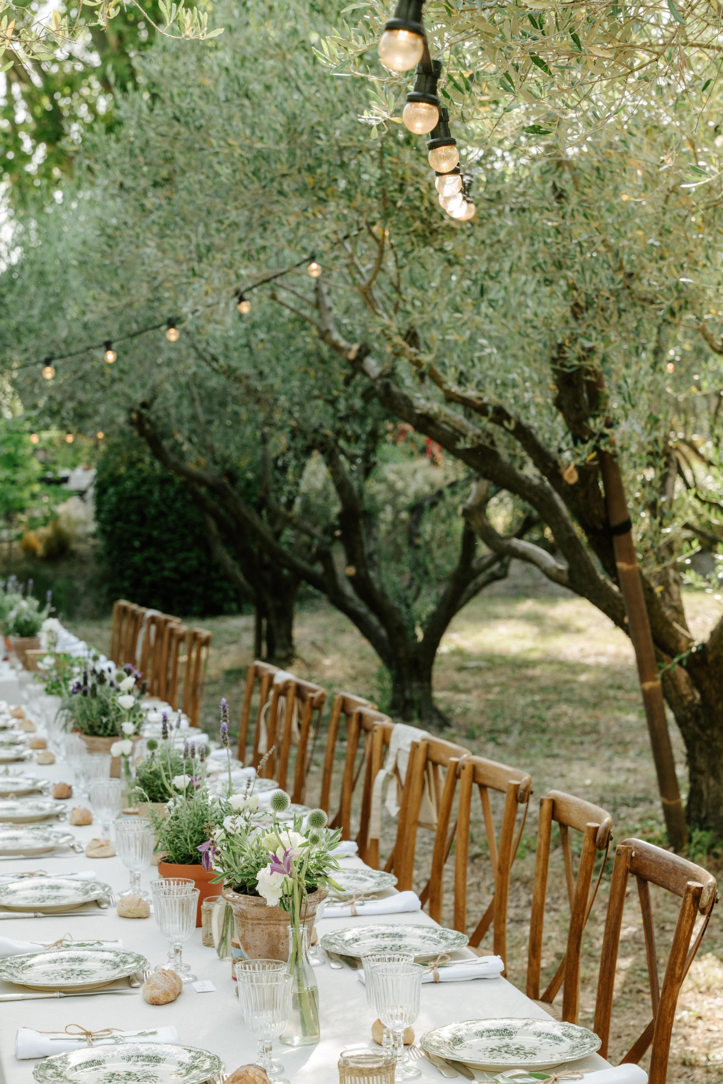 destination wedding photographer -CharlènePélutPhotographes-437.jpg
