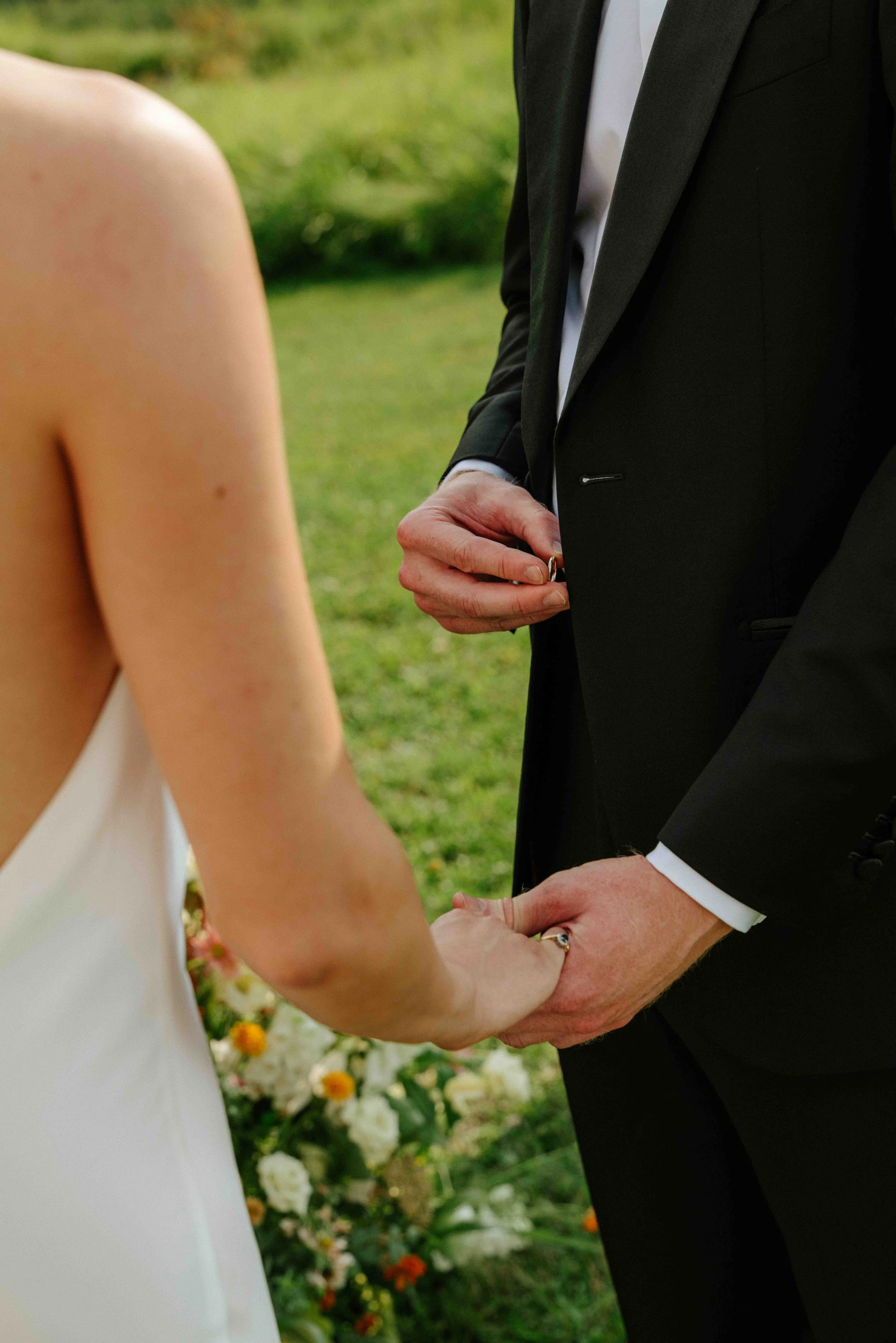 GRACEETJACOB-CharlènePélutPhotographes-529.jpg