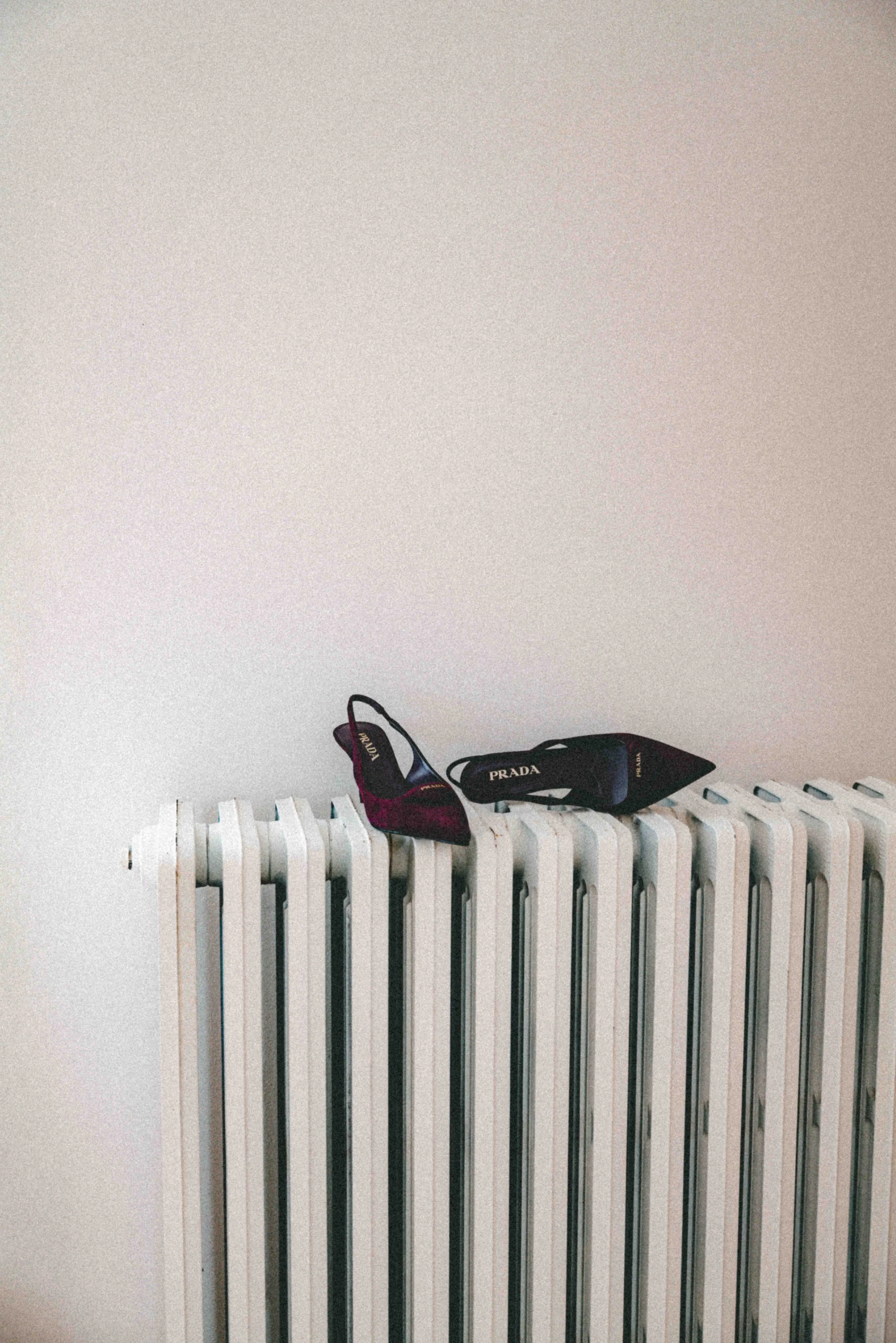 PREPARATIONMEGANEARNAUD-@pelut.charlene-CharlènePélutPhotographes-5.jpg