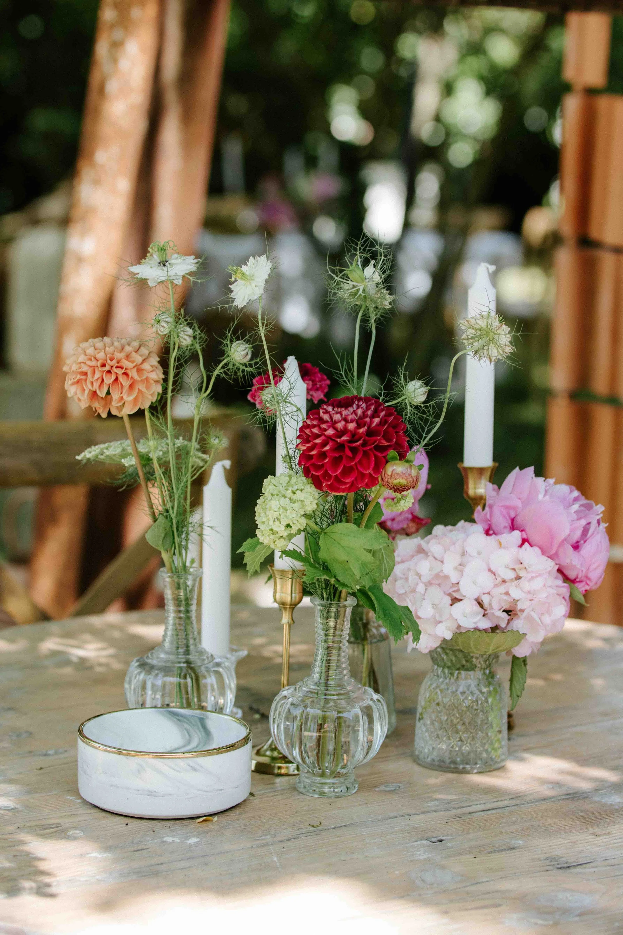 JulieetNicolas-@bellin.megane_CharlènePélutPhotographes-881.jpg