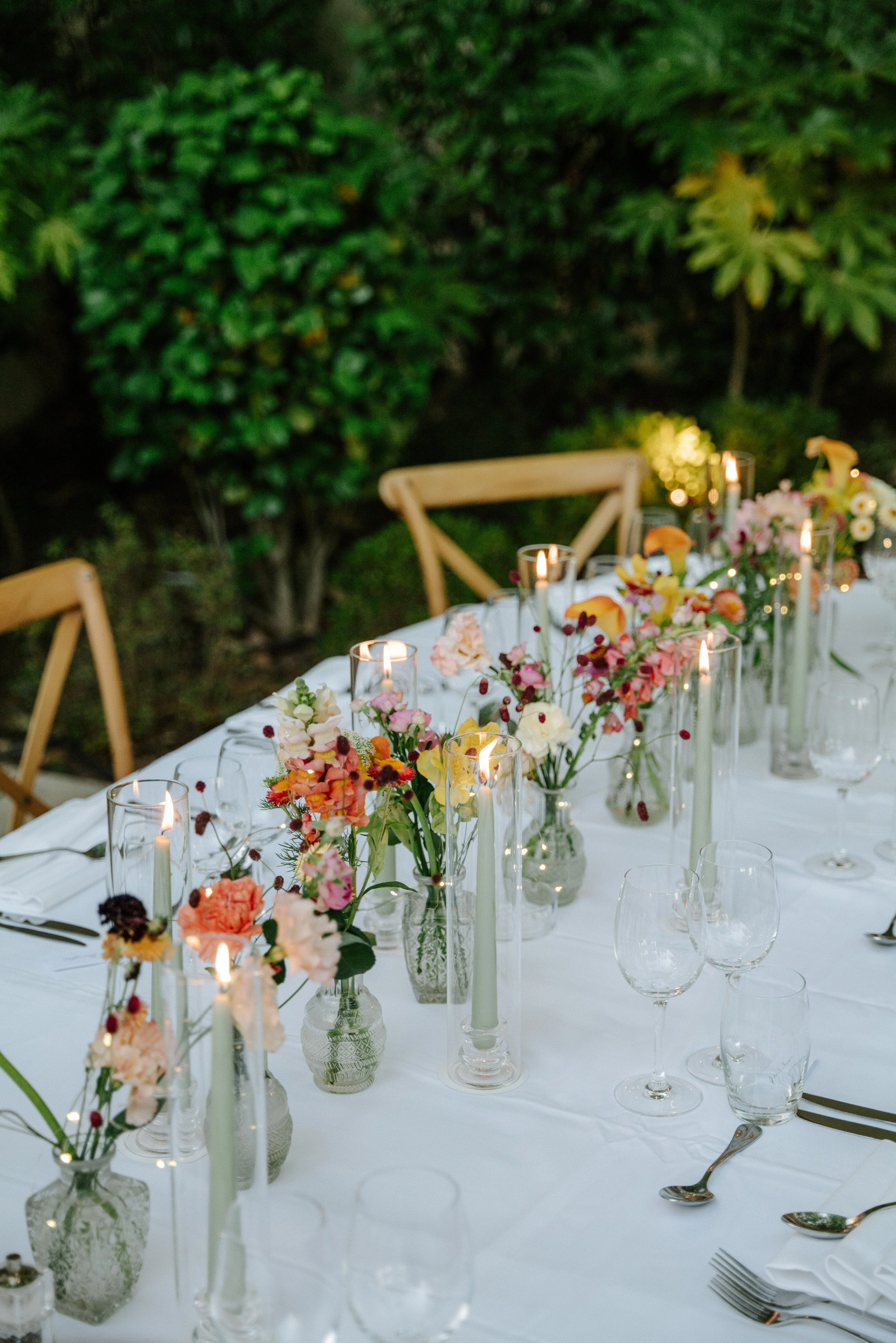 provence wedding photographer -CharlènePélutPhotographes-678.jpg