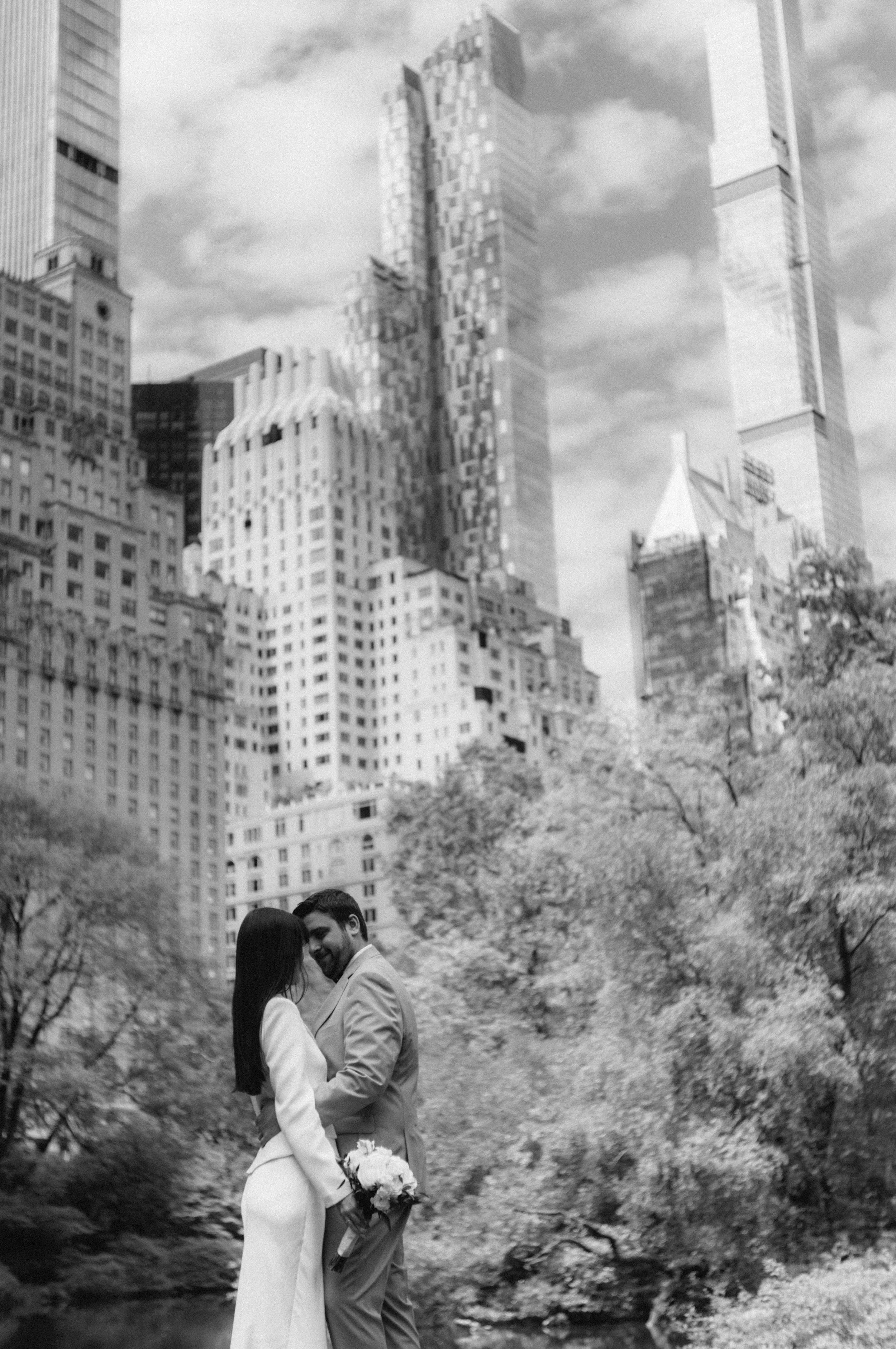 OphelieetValentin_CharlènePélutPhotographes-73.jpg
