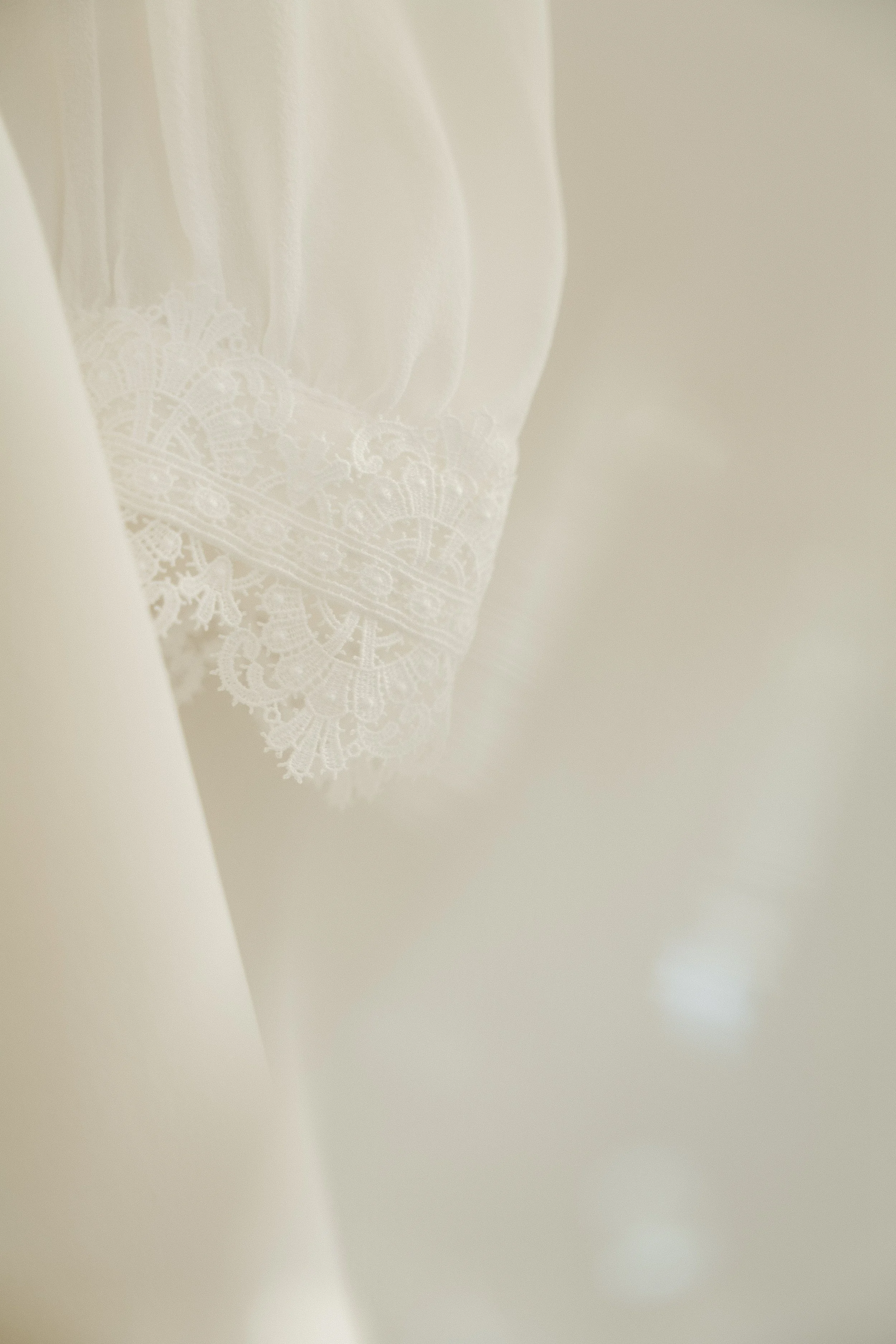 provence wedding photographer -CharlènePélutPhotographes-46.jpg